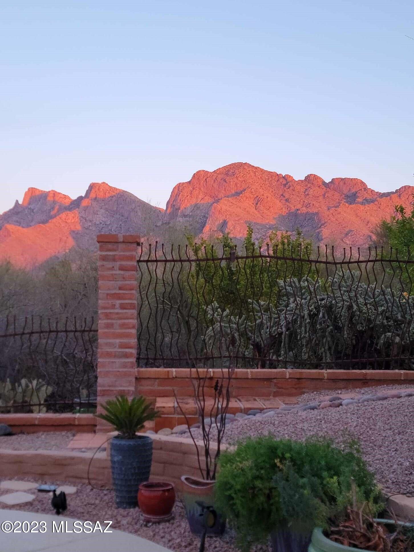 Oro Valley Estates - Residential