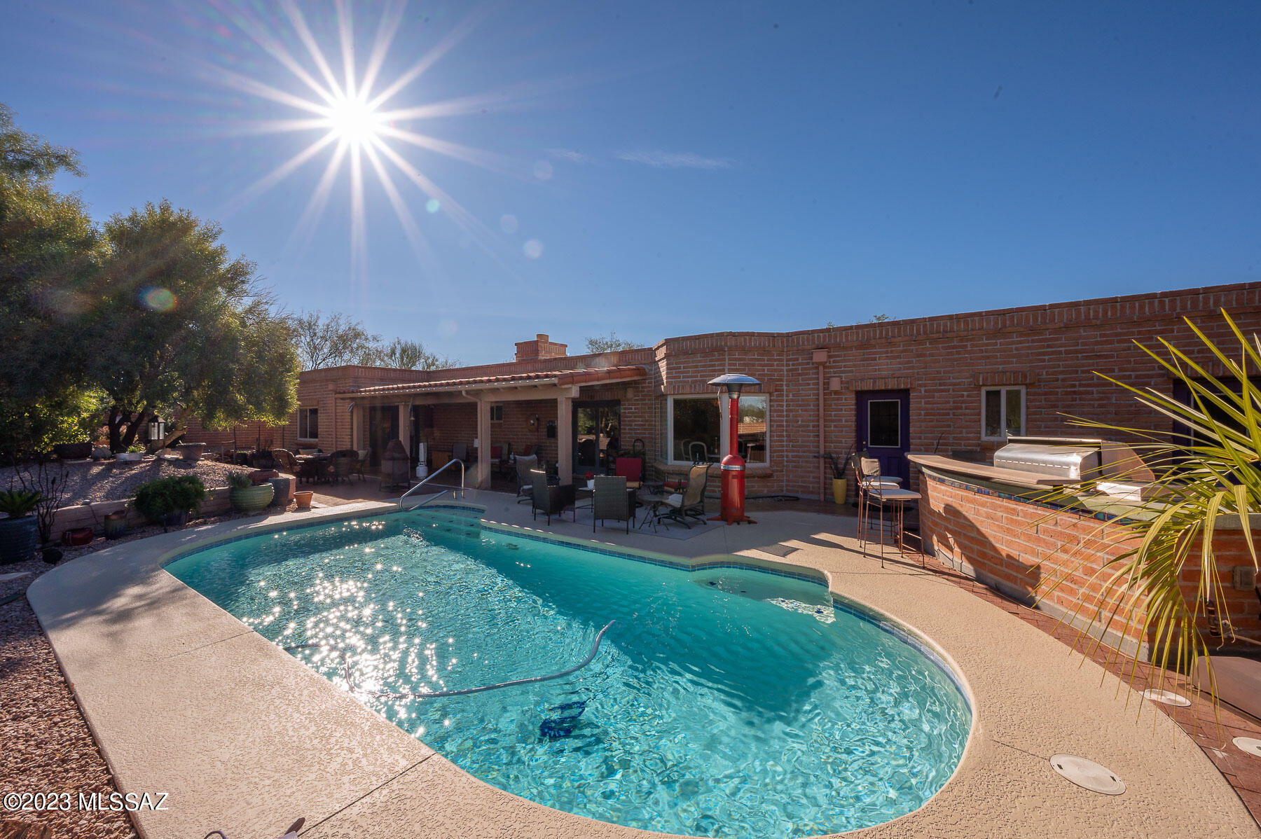 Oro Valley Estates - Residential