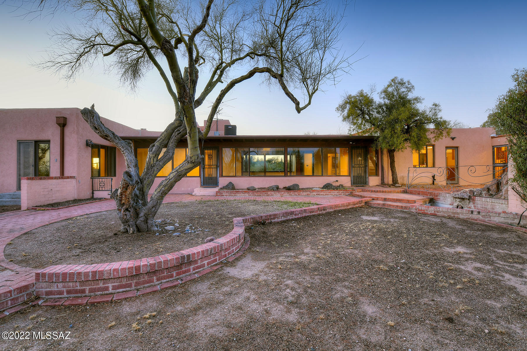 Catalina Foothills Estates - Residential