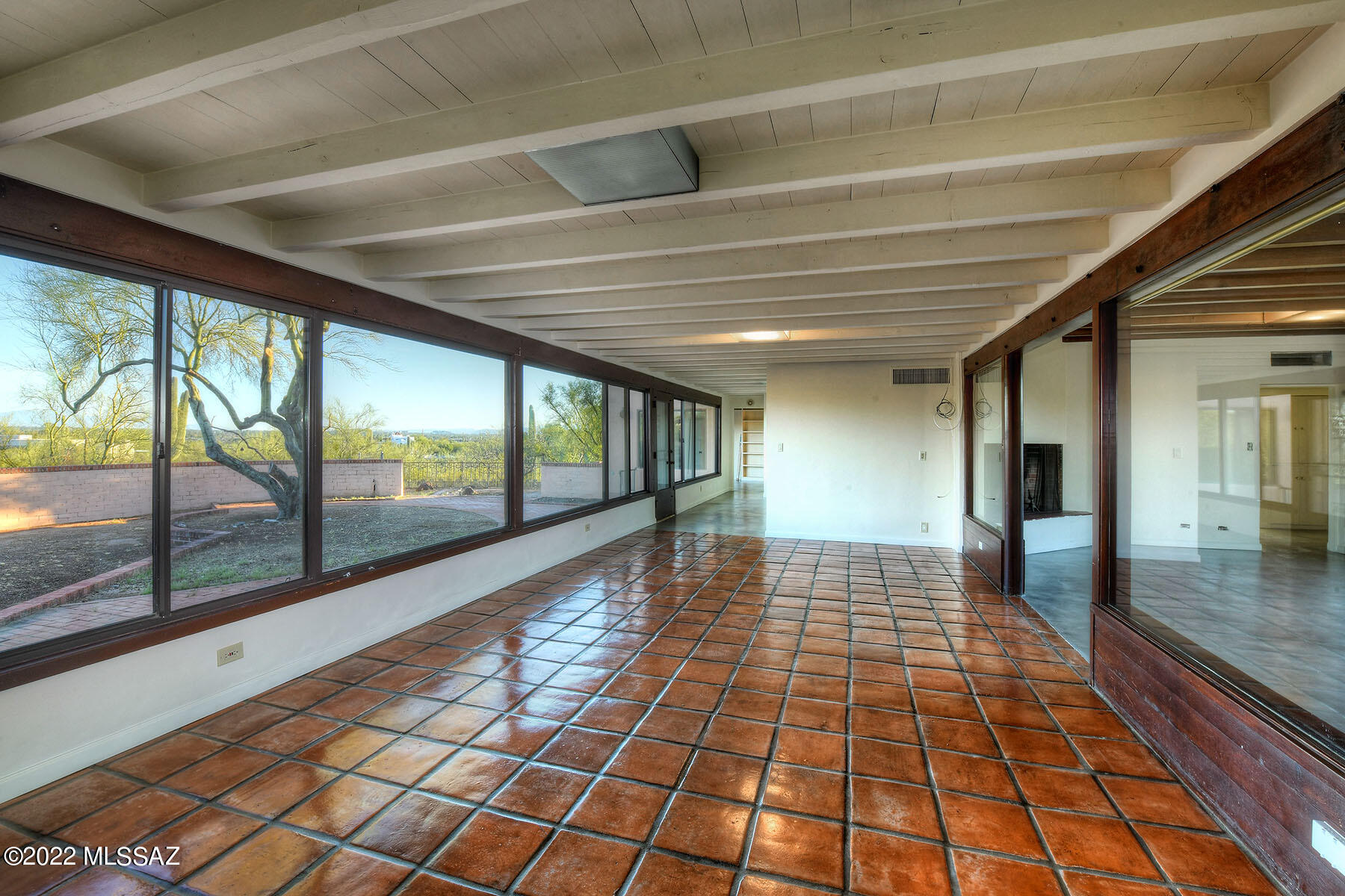 Catalina Foothills Estates - Residential