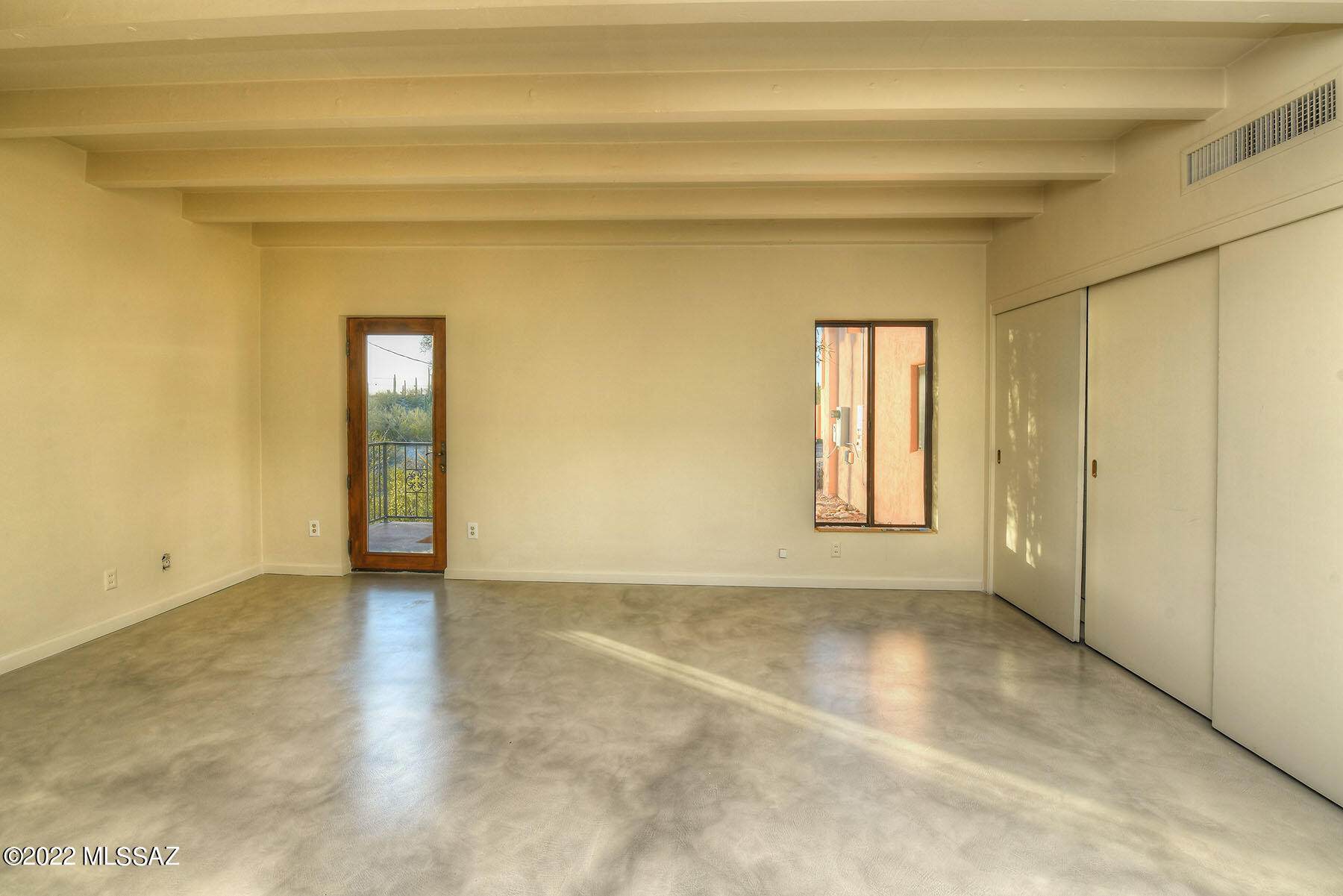 Catalina Foothills Estates - Residential