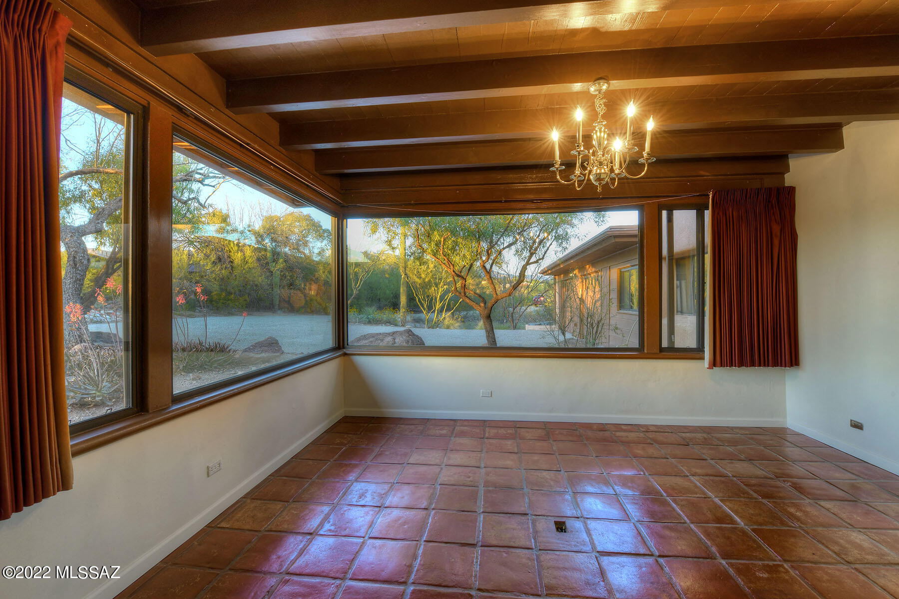 Catalina Foothills Estates - Residential