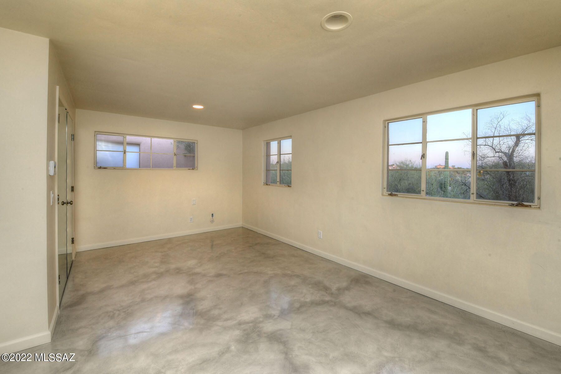 Catalina Foothills Estates - Residential