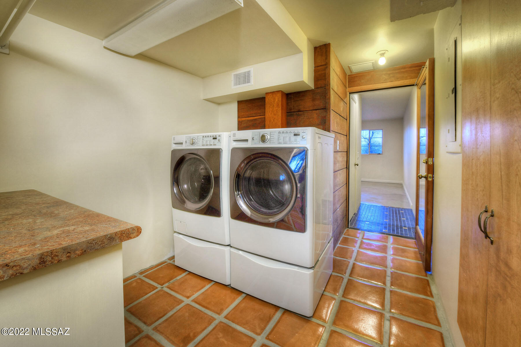 Catalina Foothills Estates - Residential