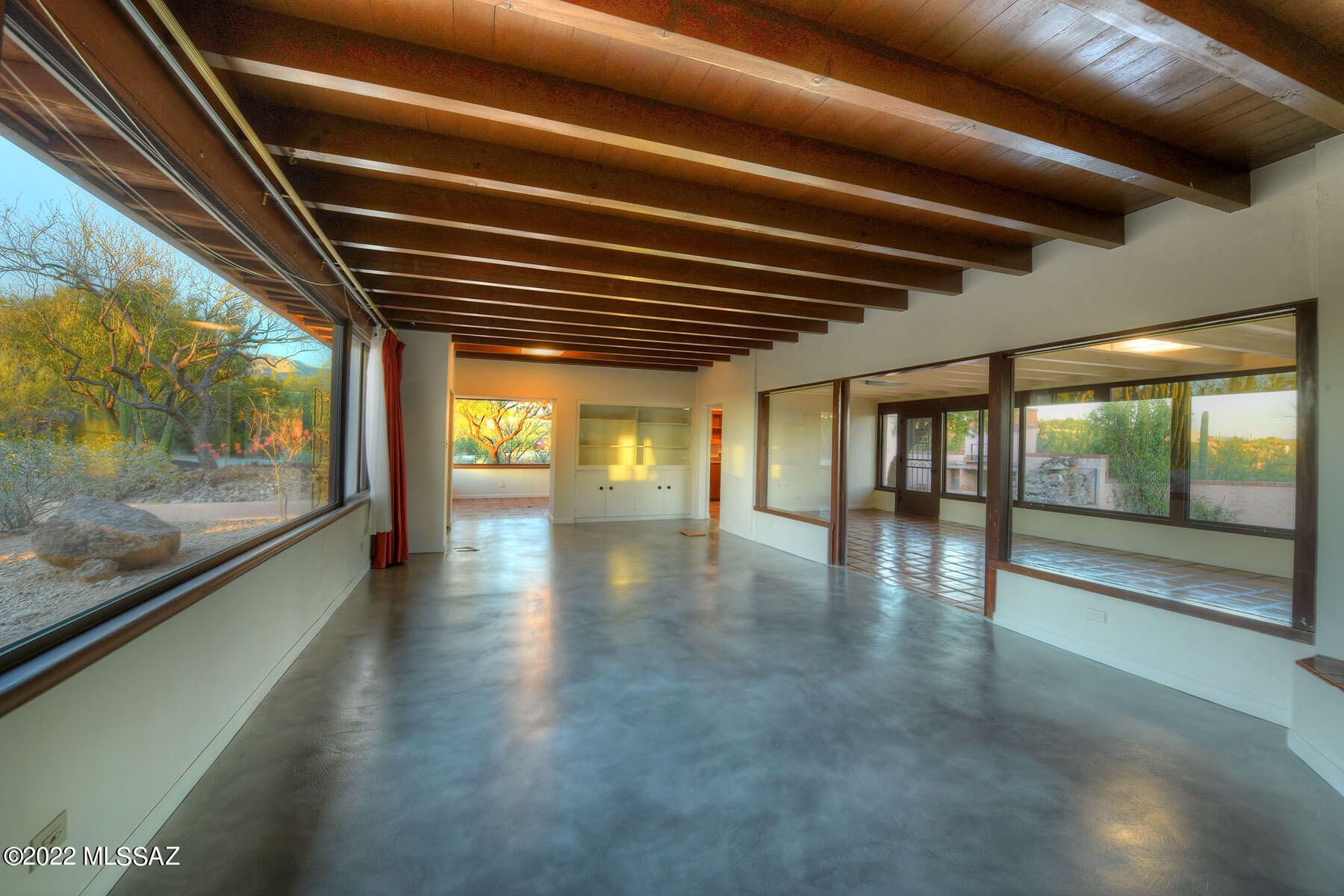 Catalina Foothills Estates - Residential