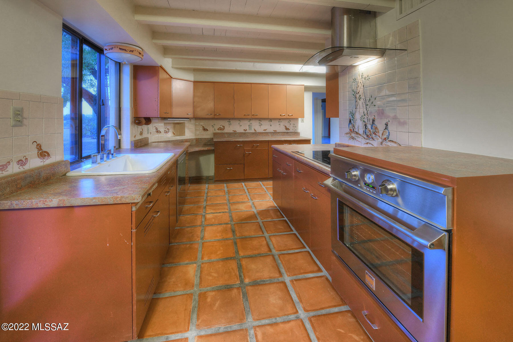 Catalina Foothills Estates - Residential