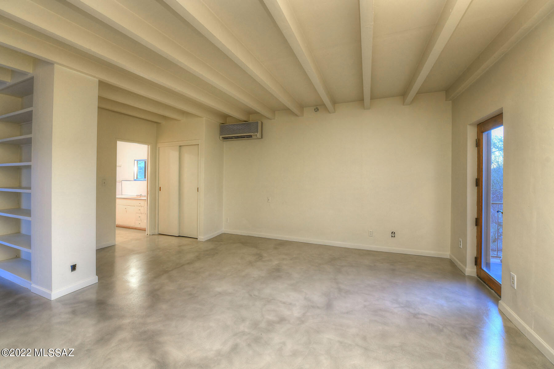 Catalina Foothills Estates - Residential