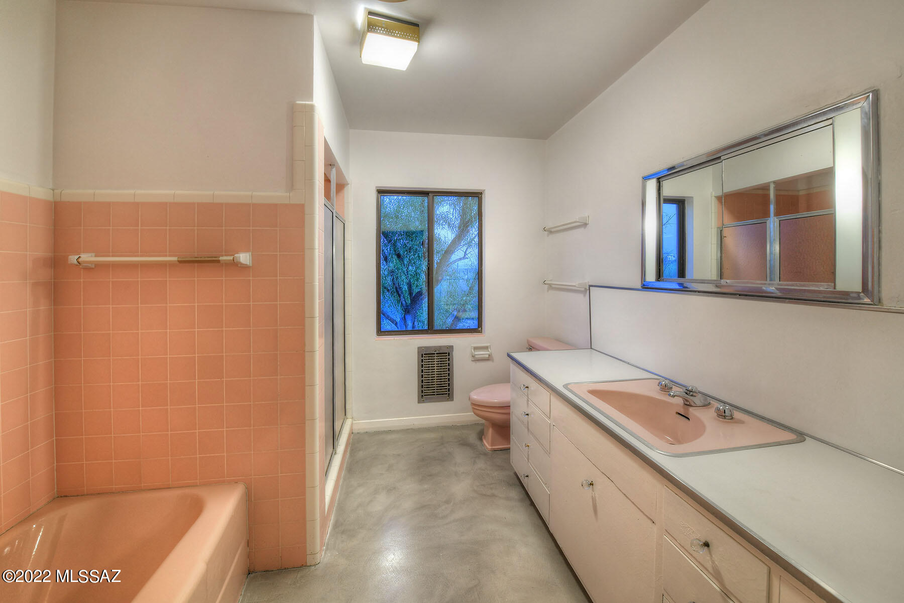 Catalina Foothills Estates - Residential