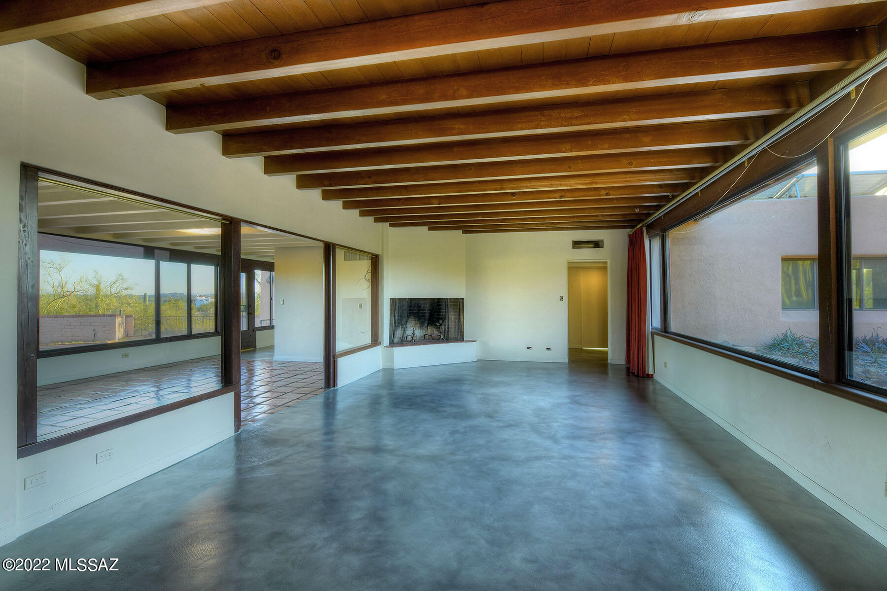 Catalina Foothills Estates - Residential