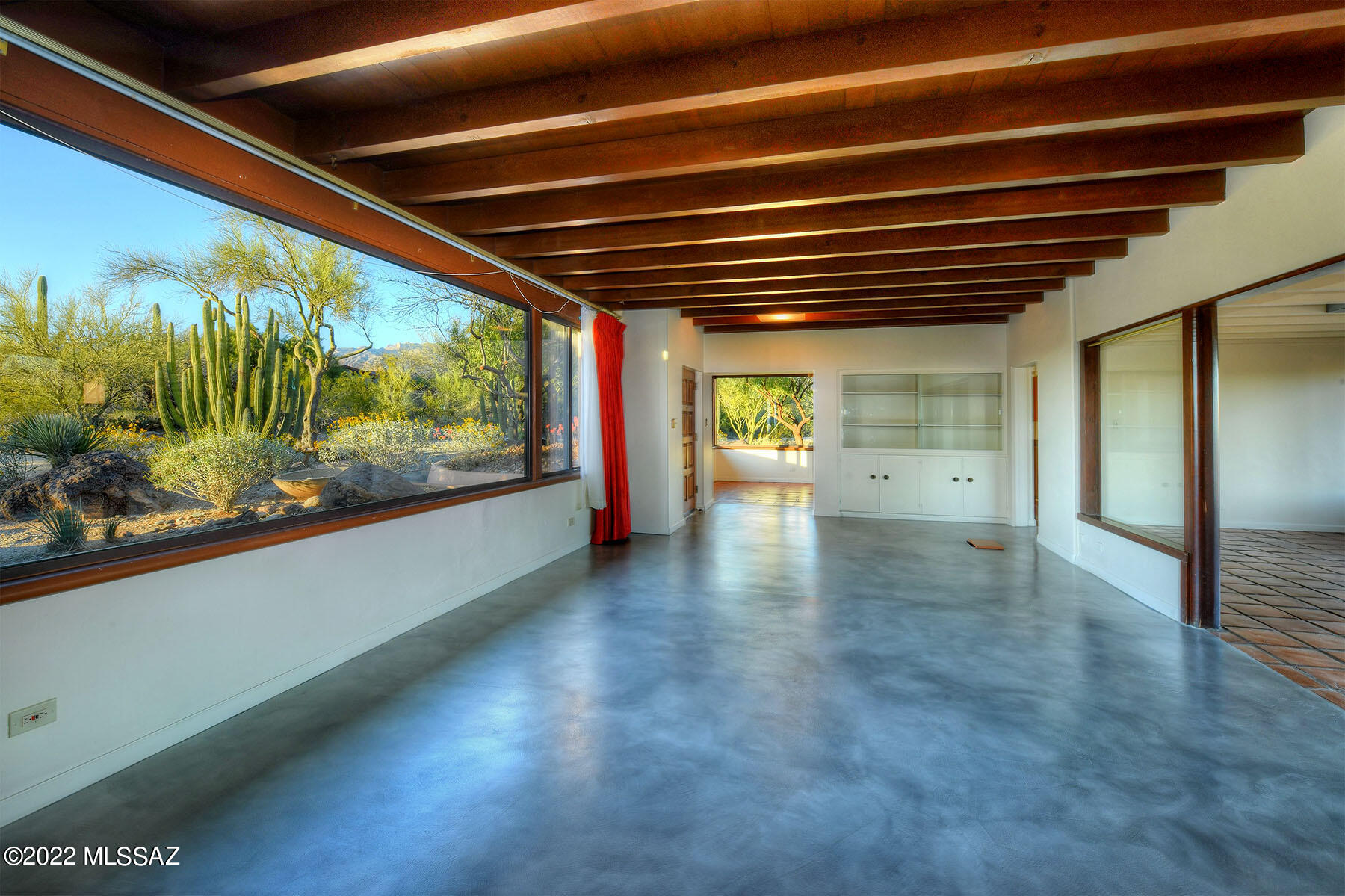 Catalina Foothills Estates - Residential