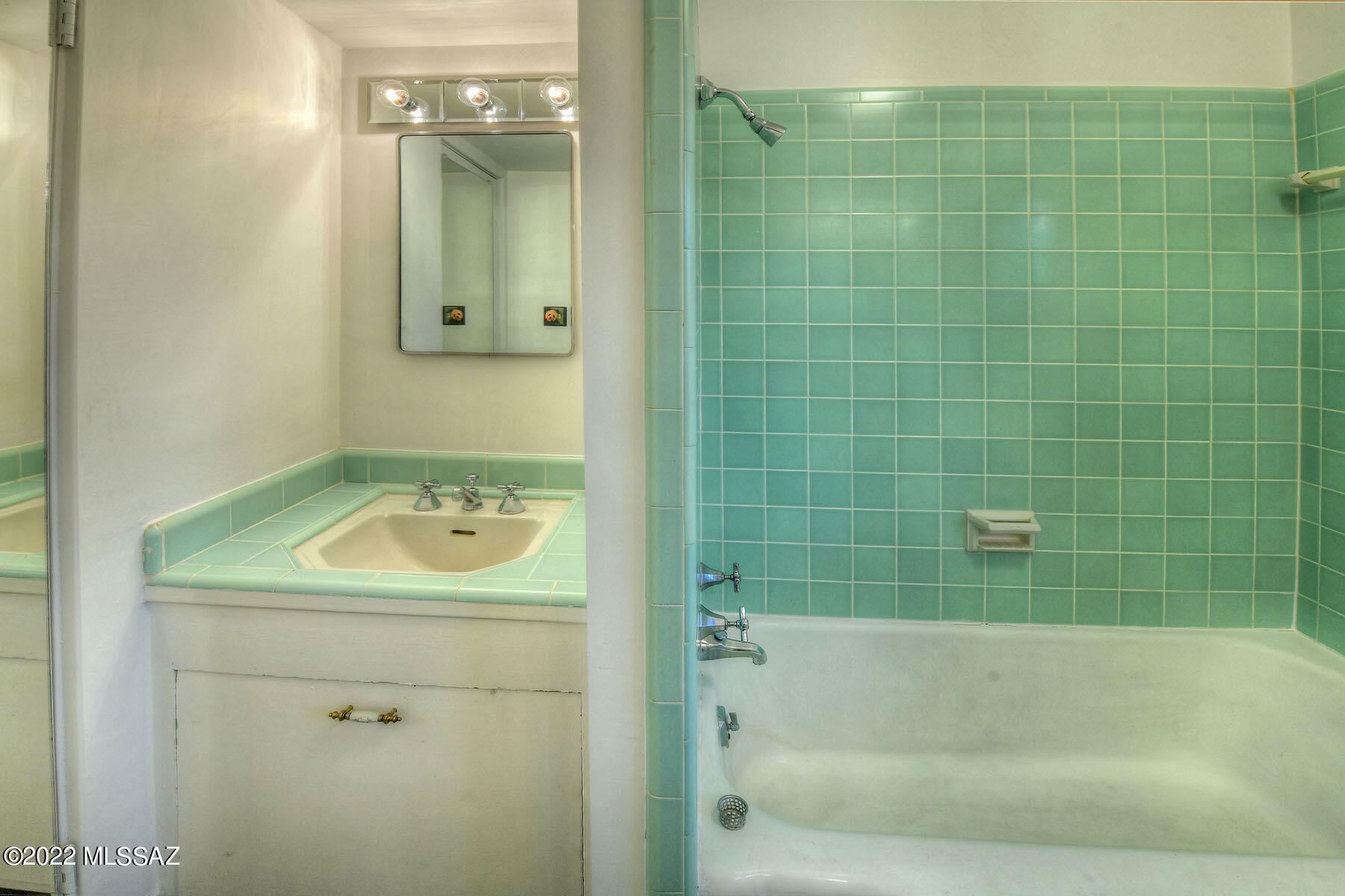 Catalina Foothills Estates - Residential