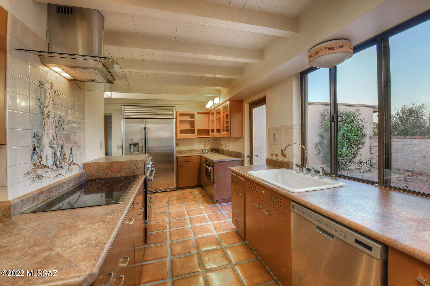Catalina Foothills Estates - Residential