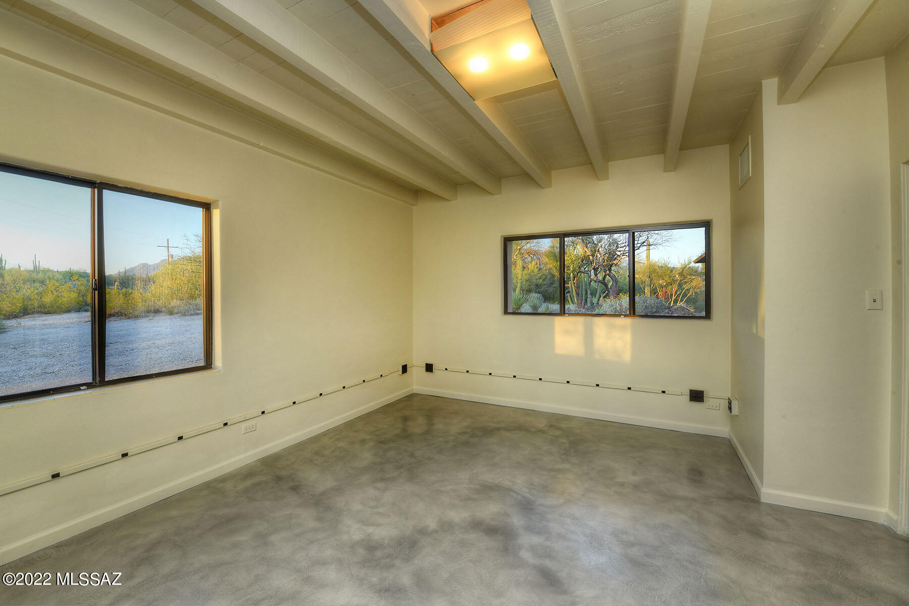 Catalina Foothills Estates - Residential