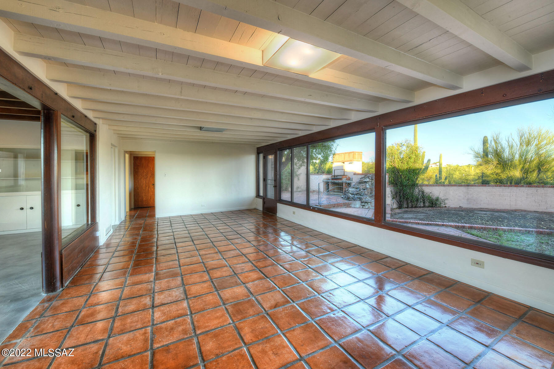 Catalina Foothills Estates - Residential