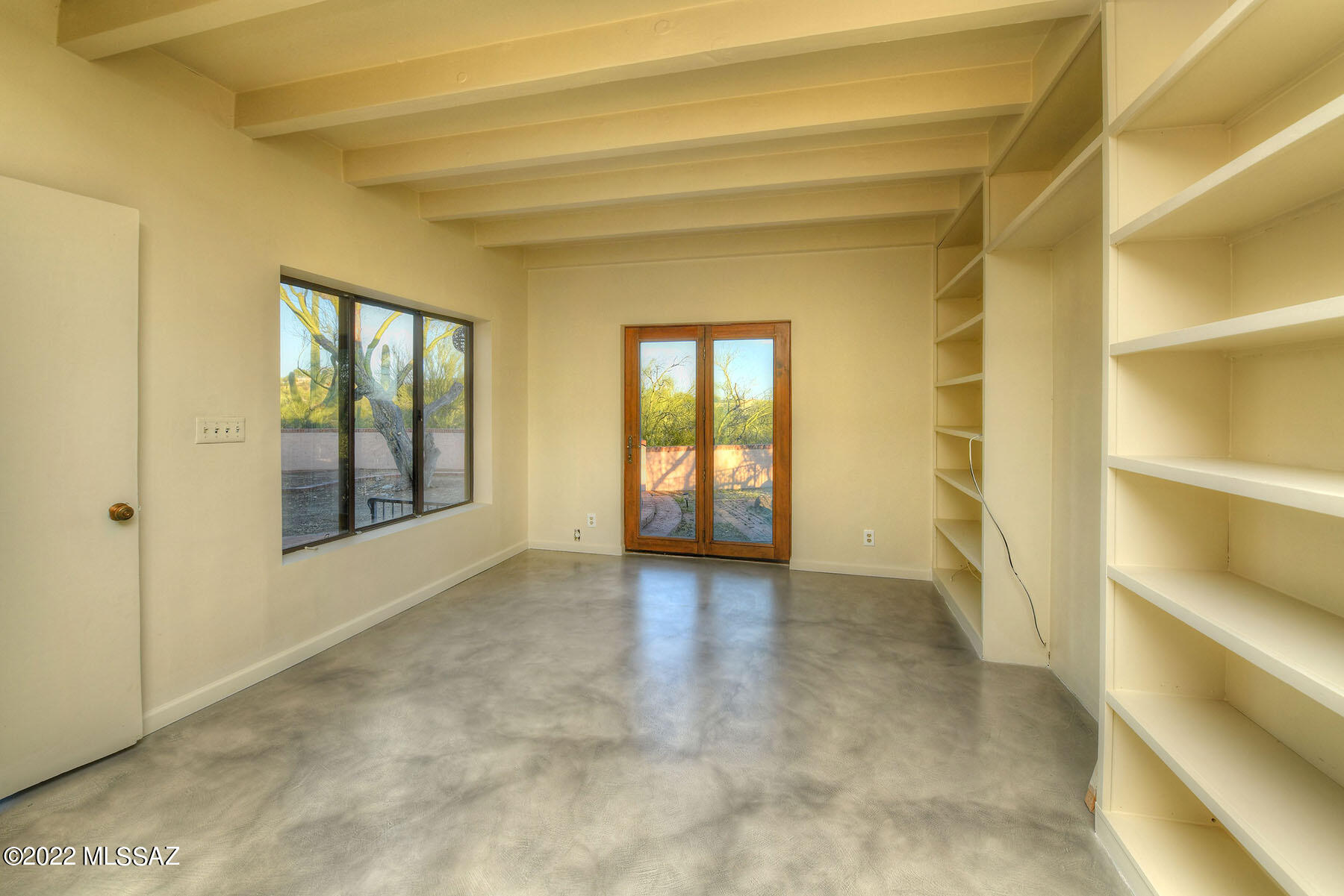 Catalina Foothills Estates - Residential