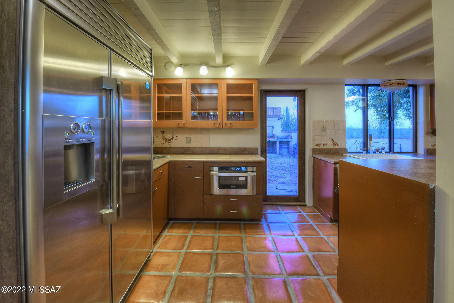 Catalina Foothills Estates - Residential