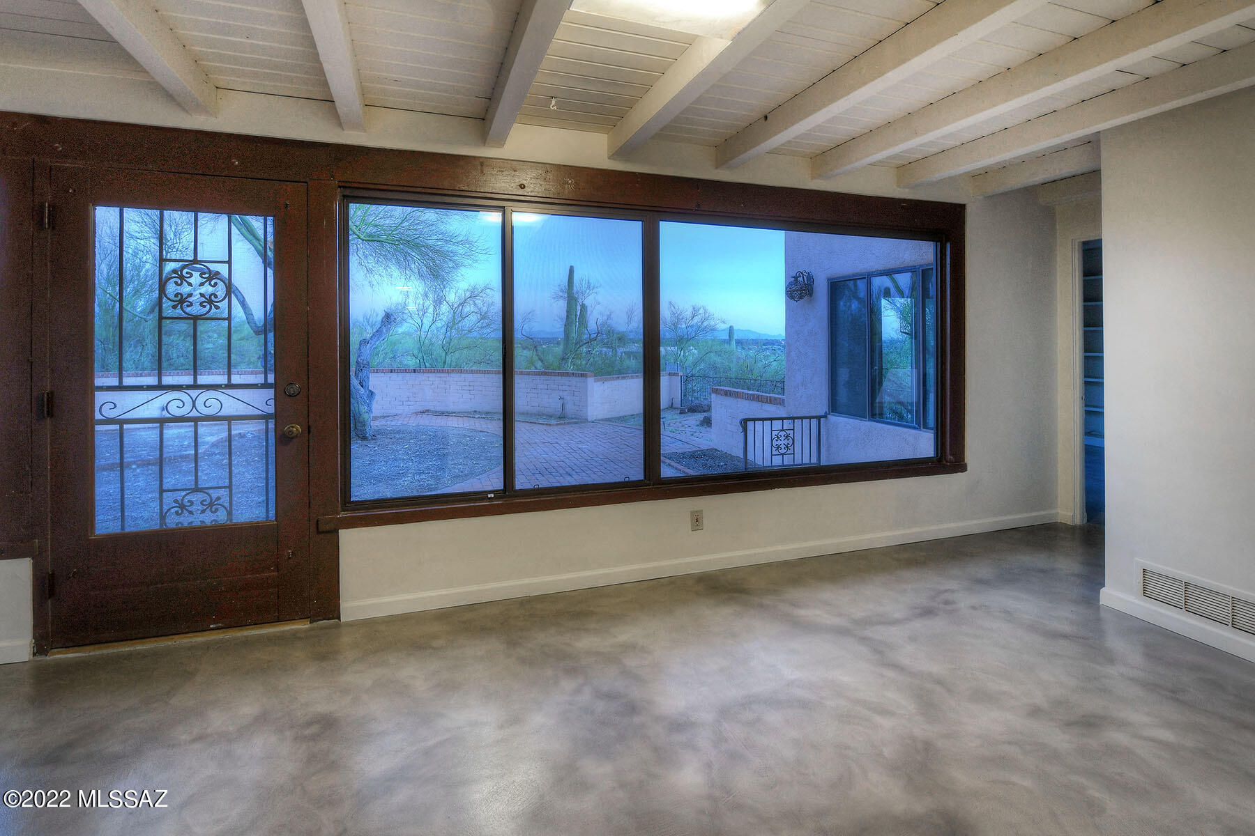 Catalina Foothills Estates - Residential