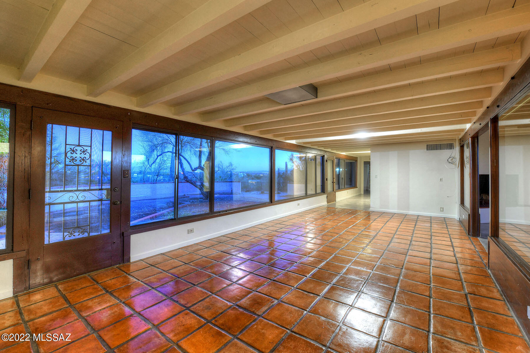 Catalina Foothills Estates - Residential