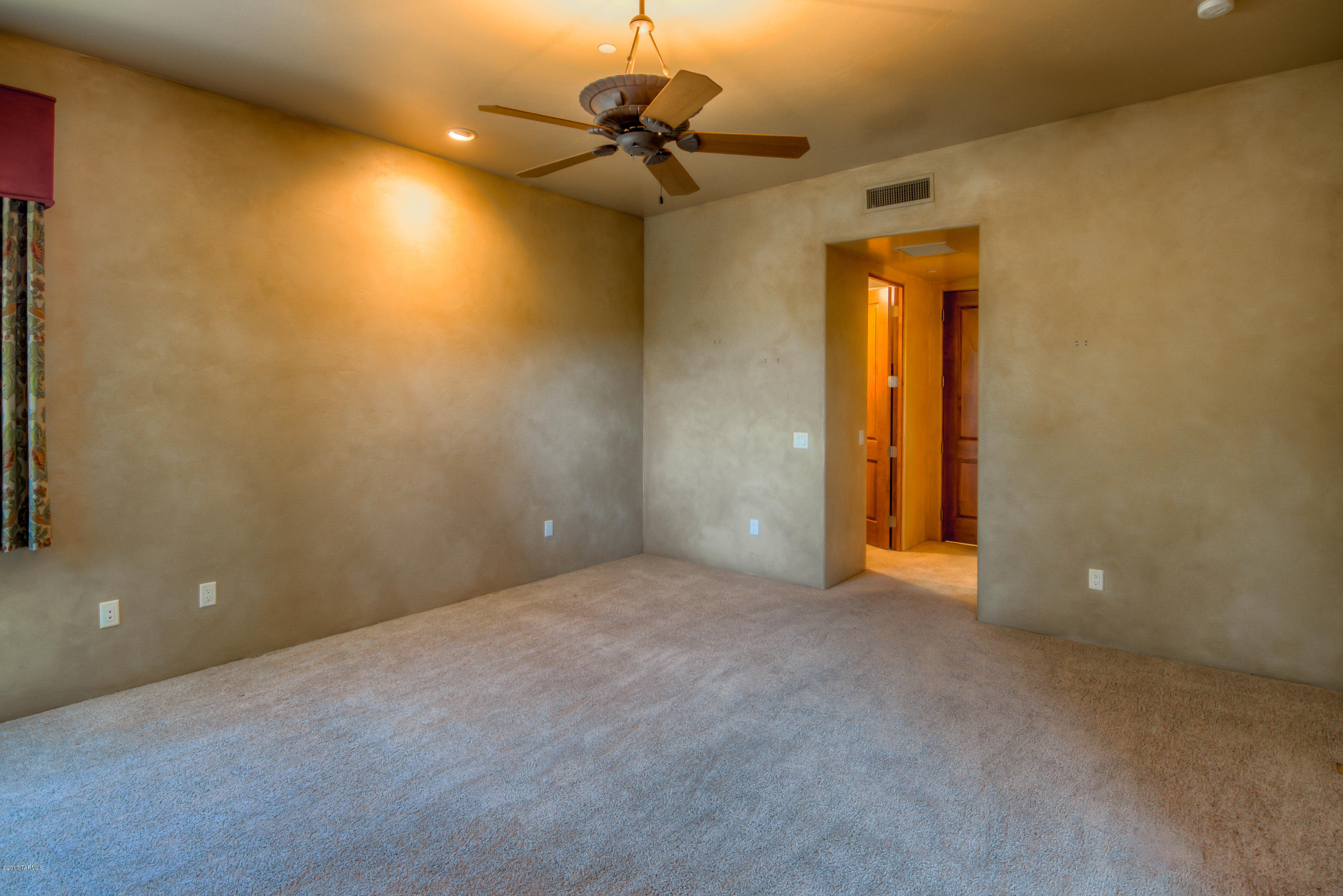 Stone Canyon I - Residential