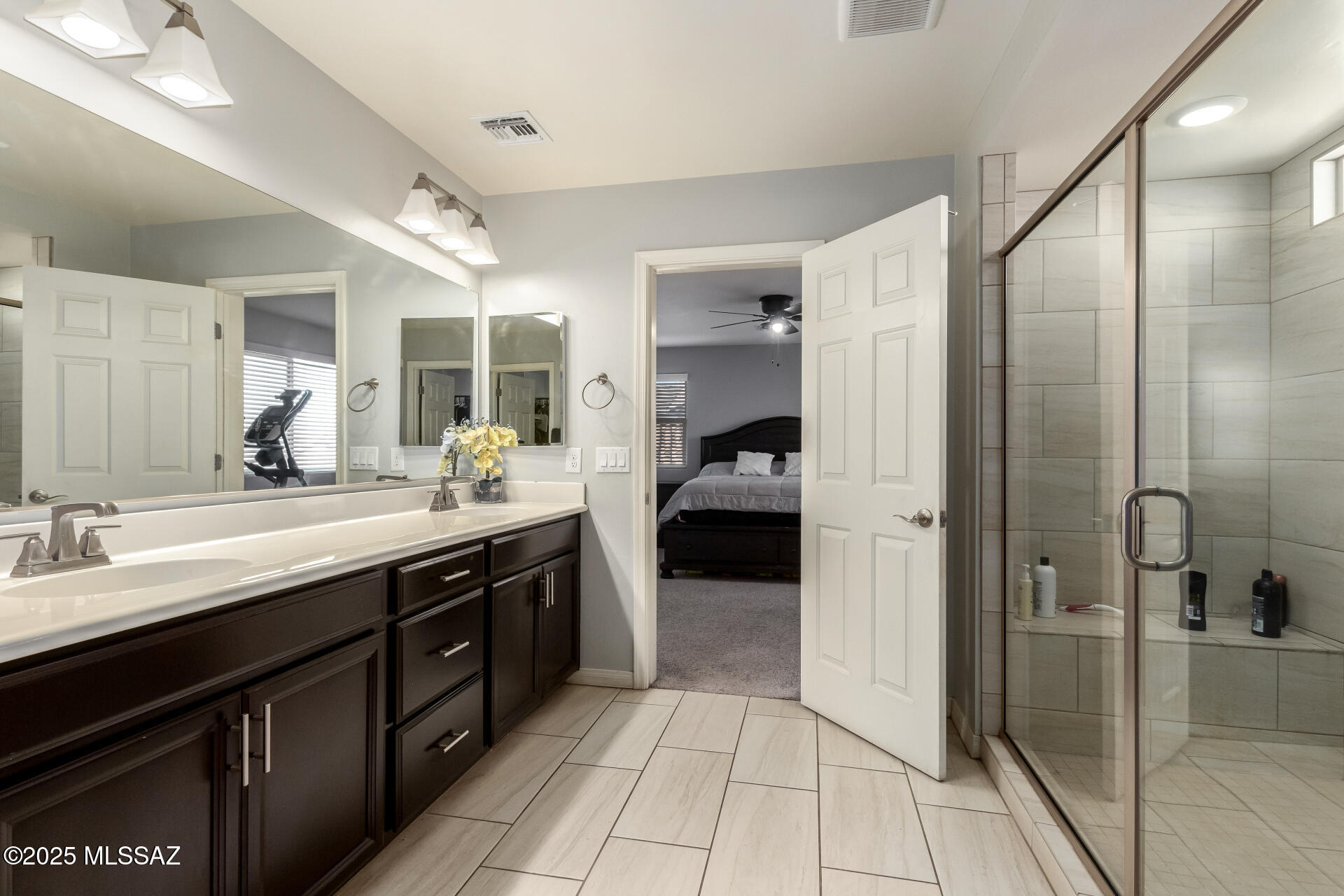 Gladden Farms 22 & 24 - Residential