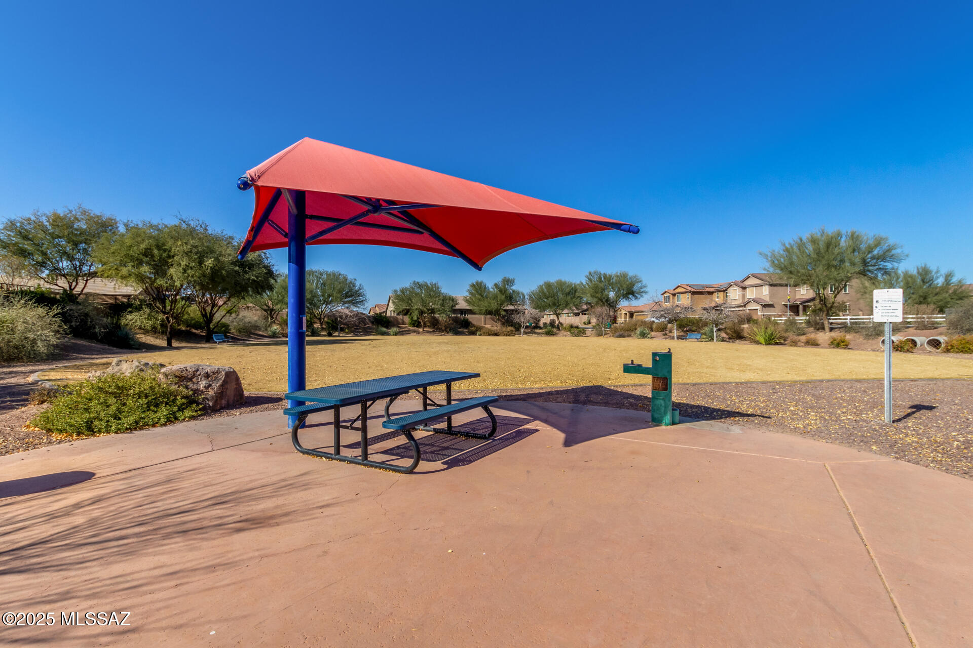 Gladden Farms 22 & 24 - Residential
