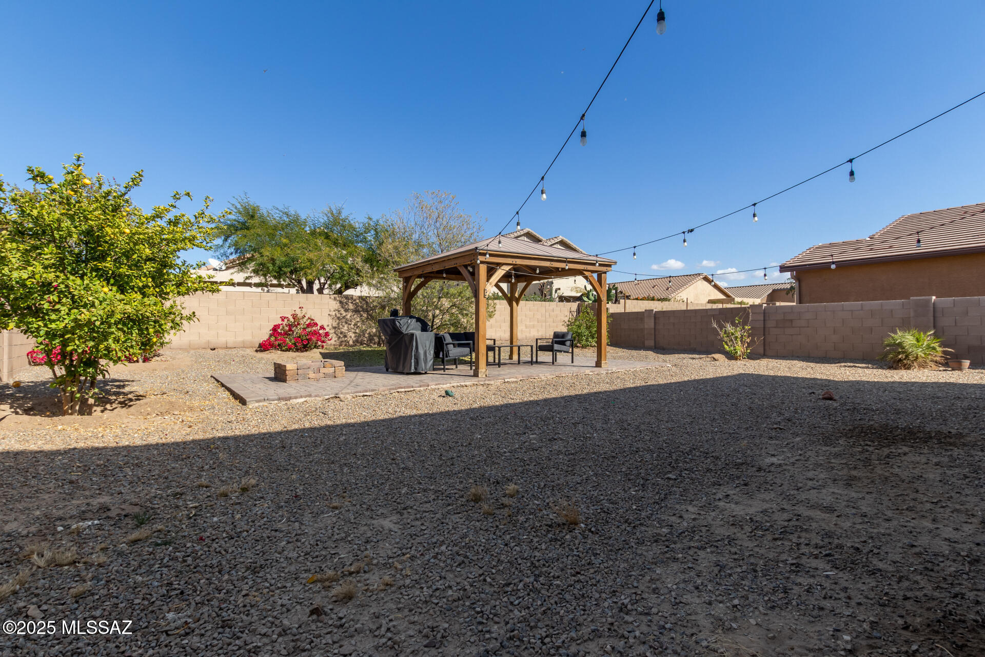 Gladden Farms 22 & 24 - Residential