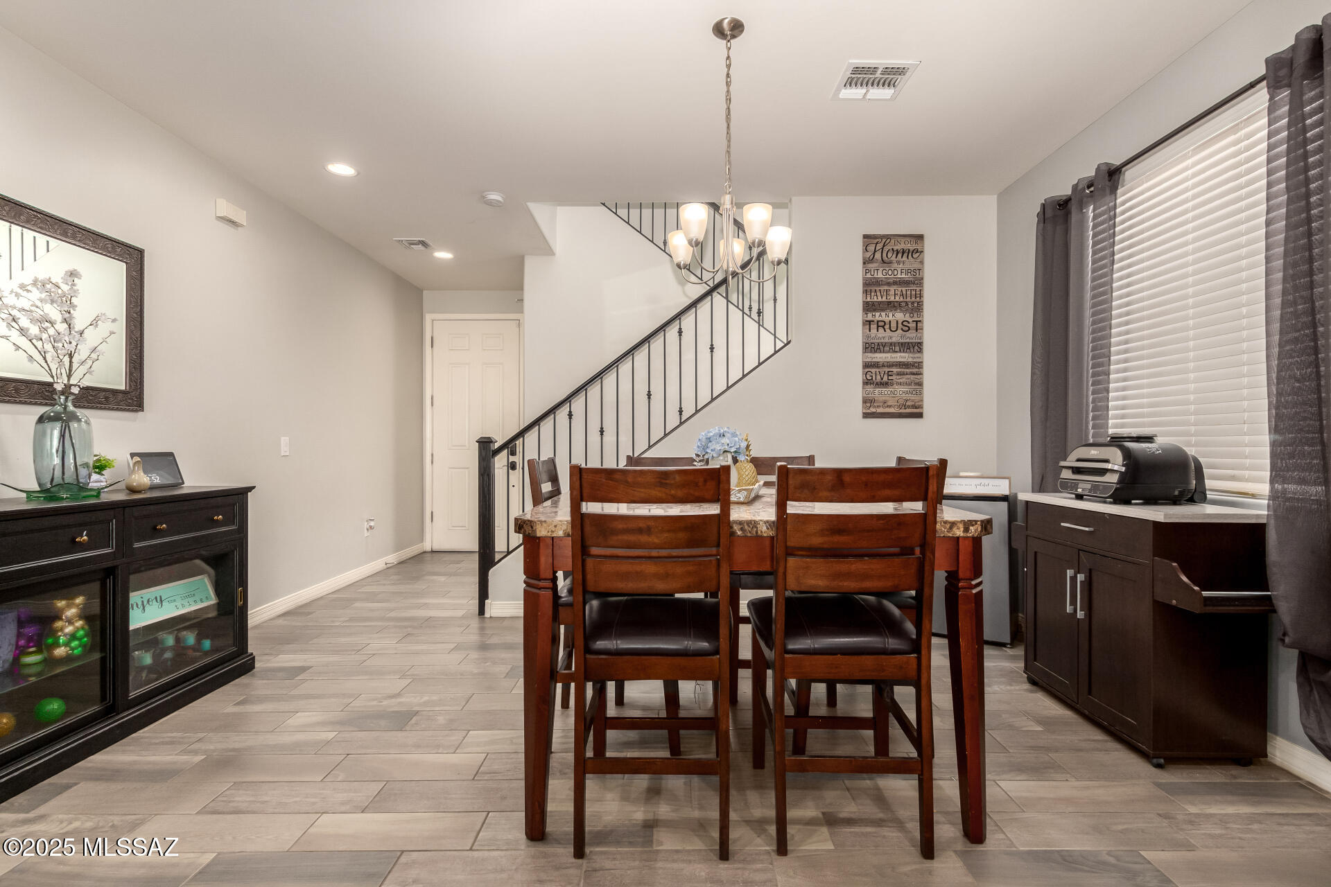 Gladden Farms 22 & 24 - Residential