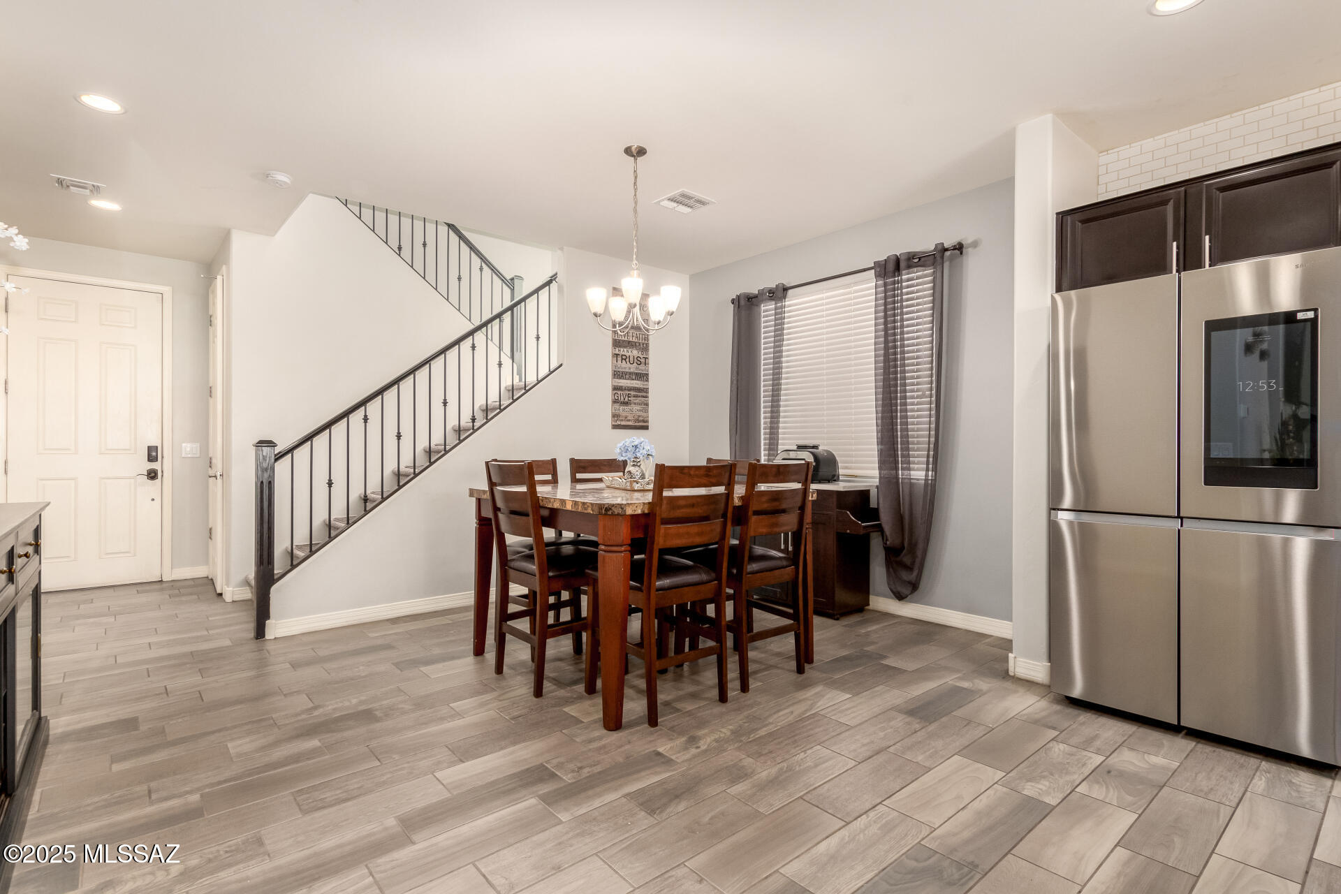 Gladden Farms 22 & 24 - Residential