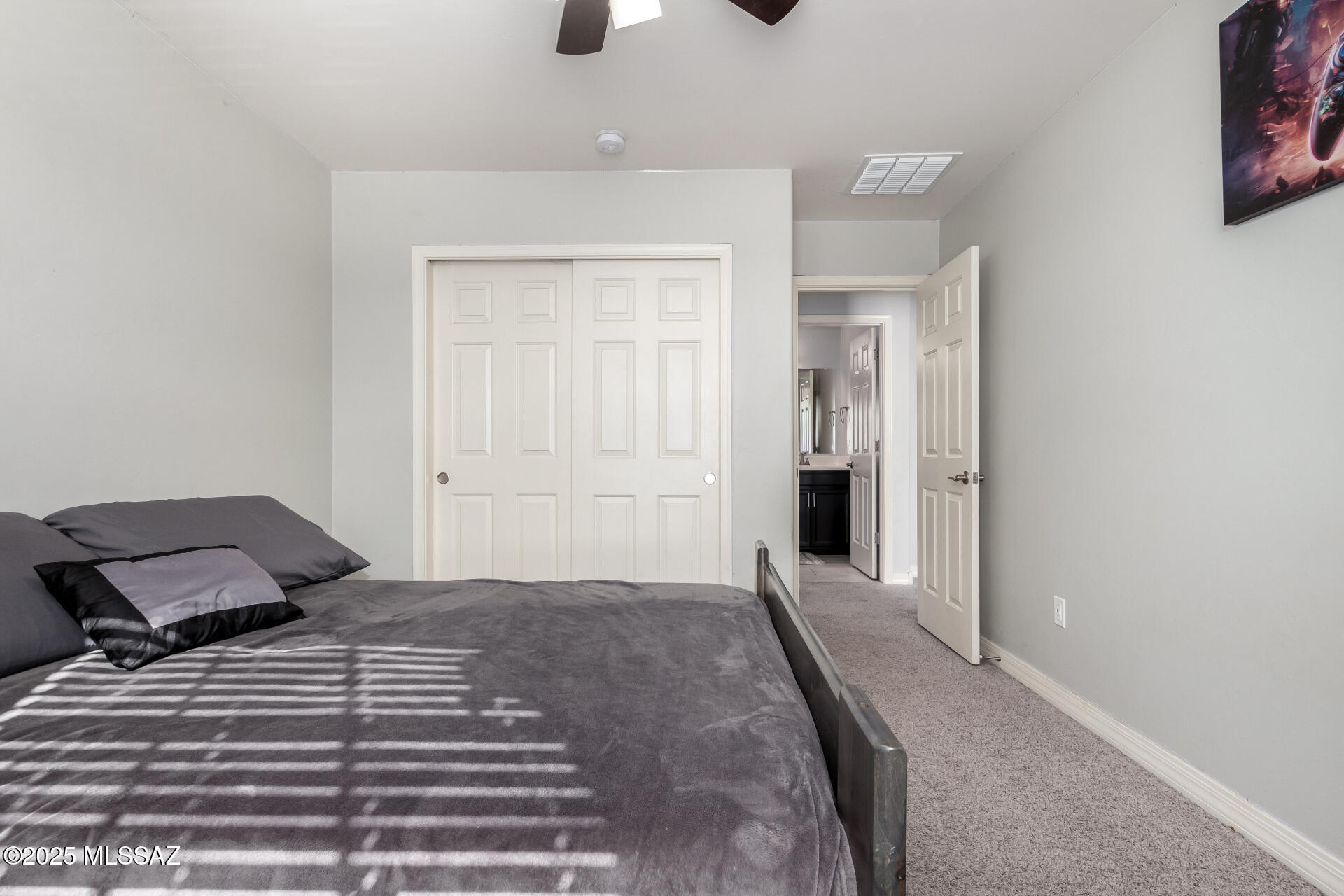 Gladden Farms 22 & 24 - Residential