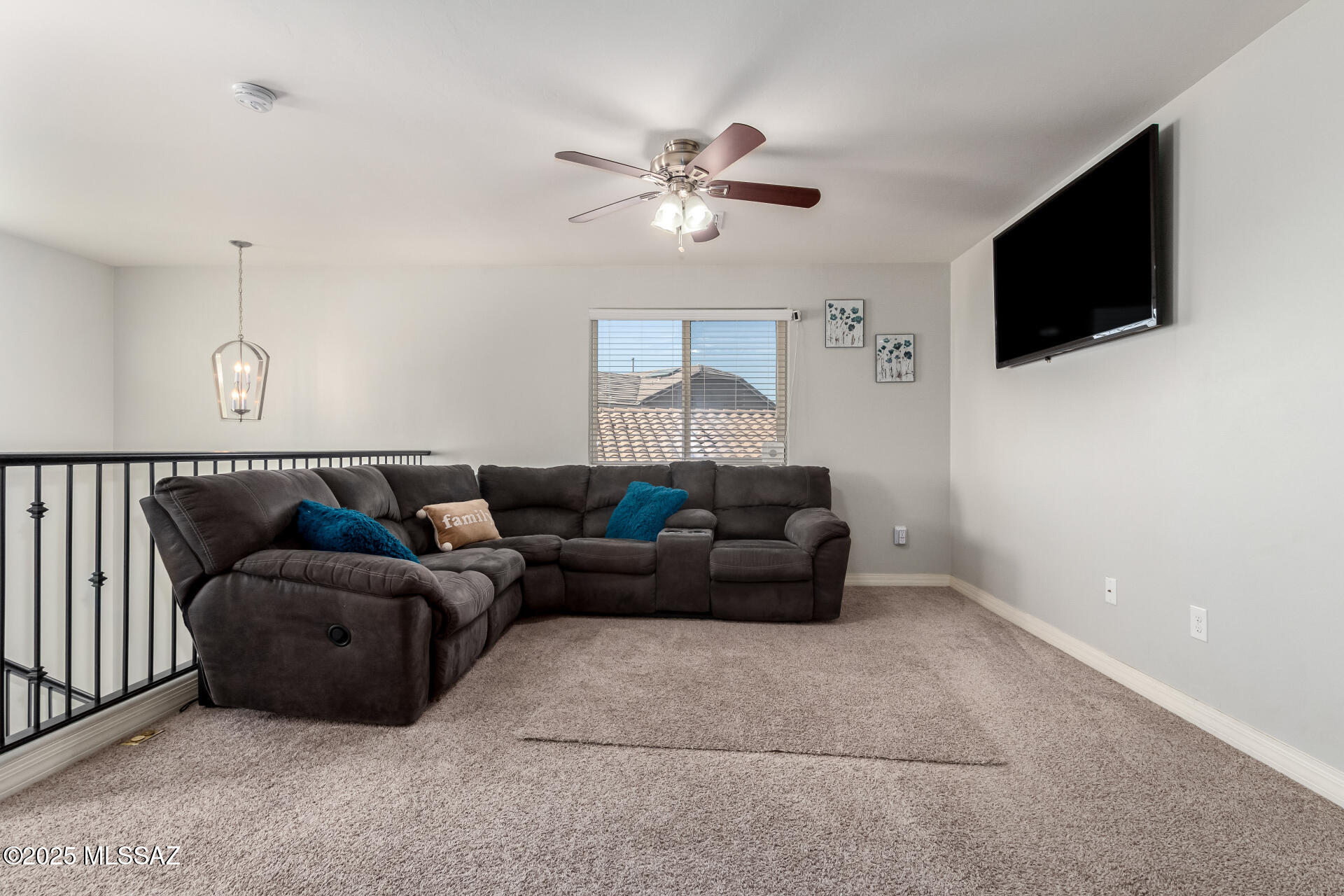 Gladden Farms 22 & 24 - Residential