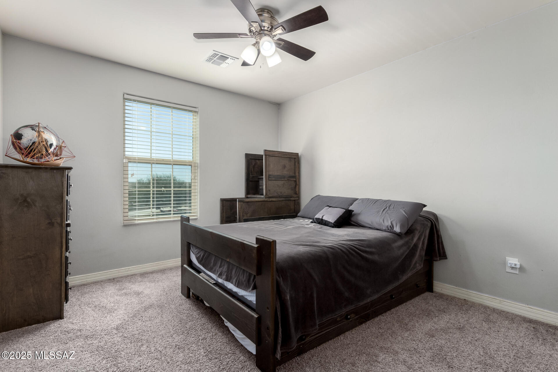 Gladden Farms 22 & 24 - Residential