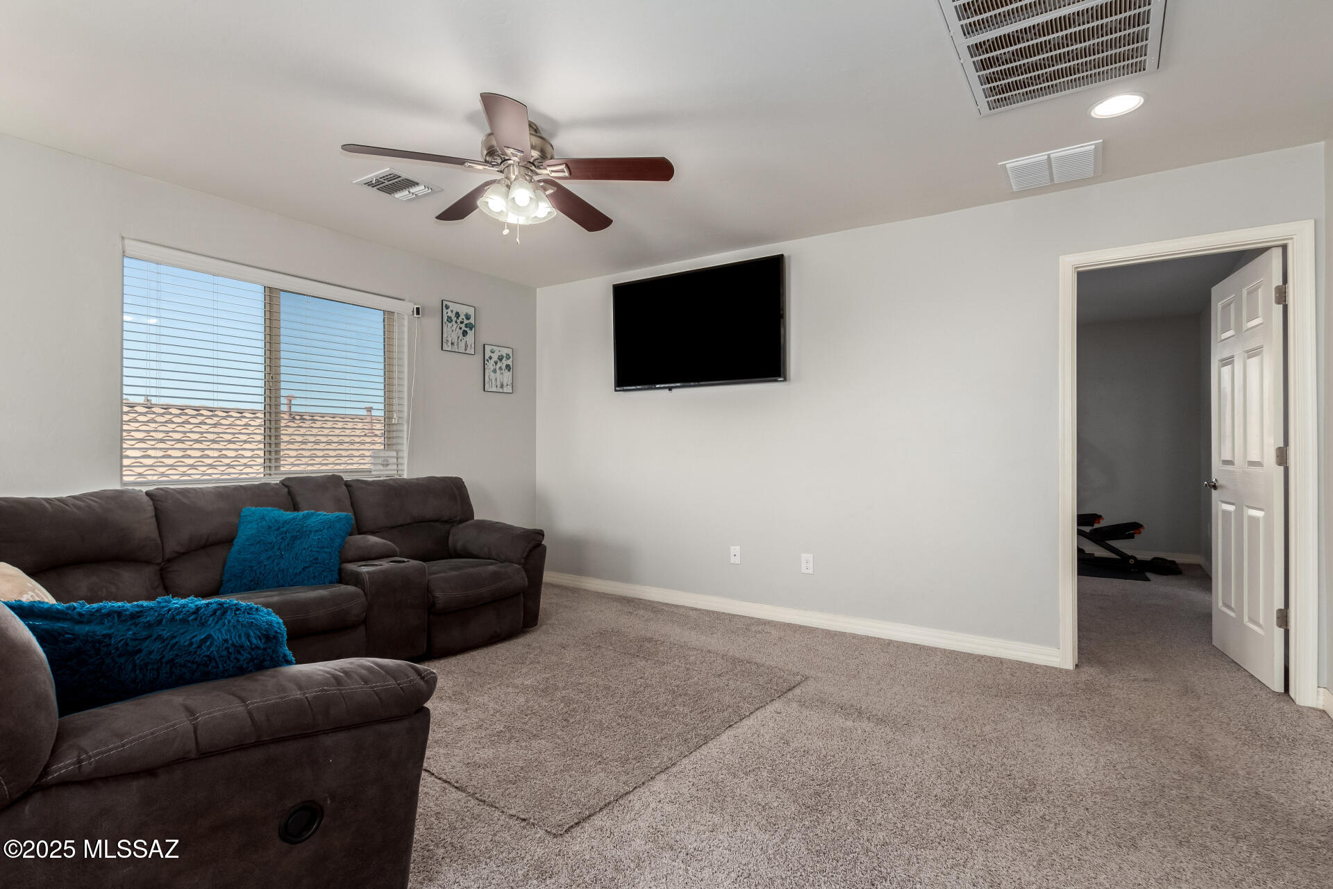 Gladden Farms 22 & 24 - Residential