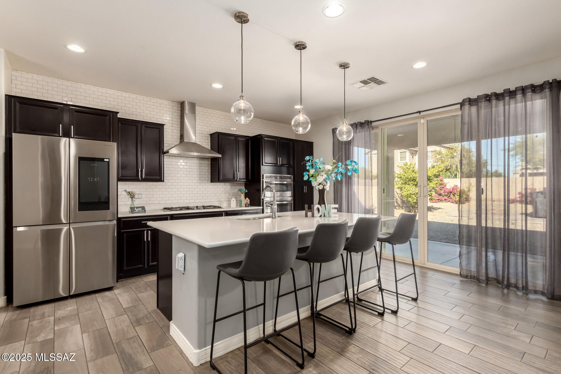 Gladden Farms 22 & 24 - Residential