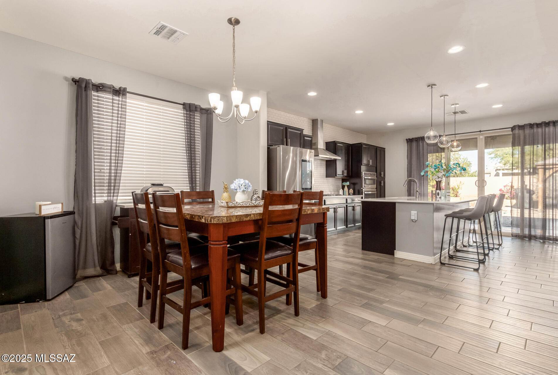 Gladden Farms 22 & 24 - Residential