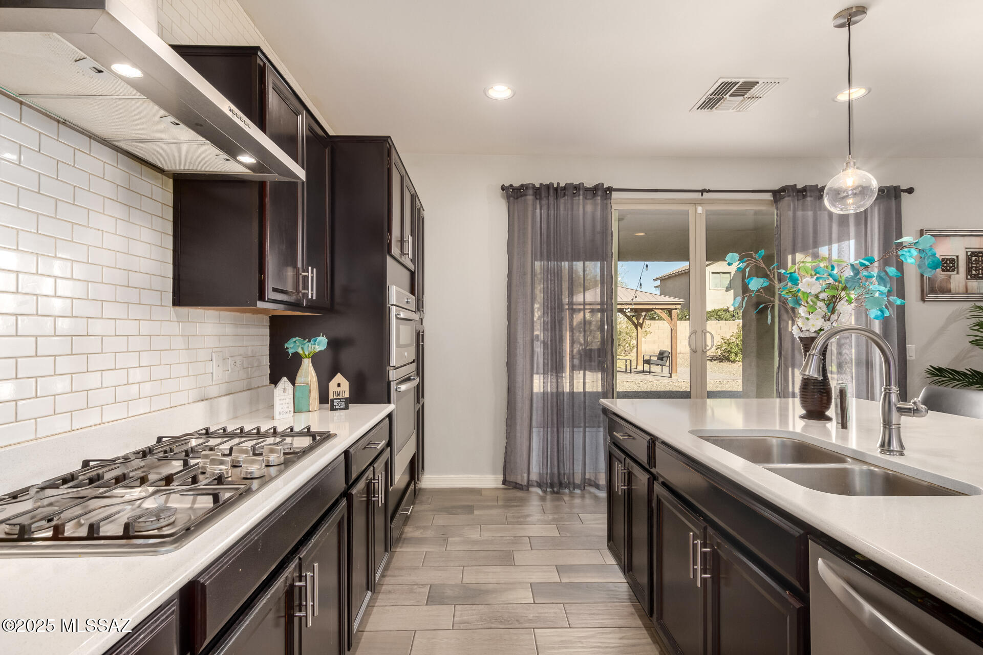Gladden Farms 22 & 24 - Residential