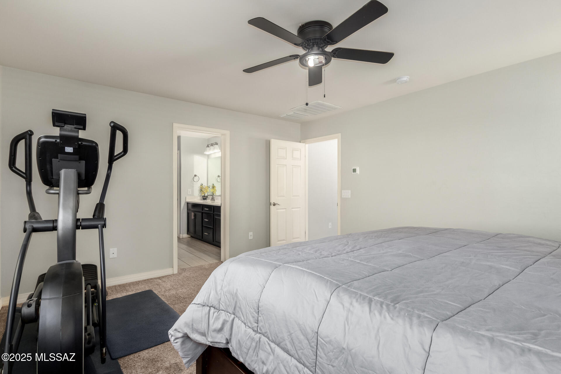 Gladden Farms 22 & 24 - Residential