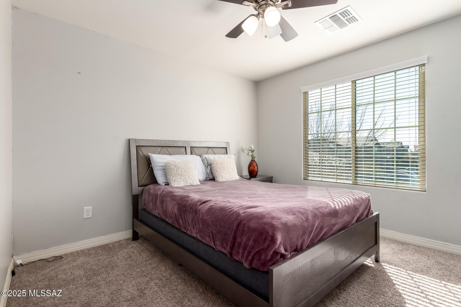 Gladden Farms 22 & 24 - Residential