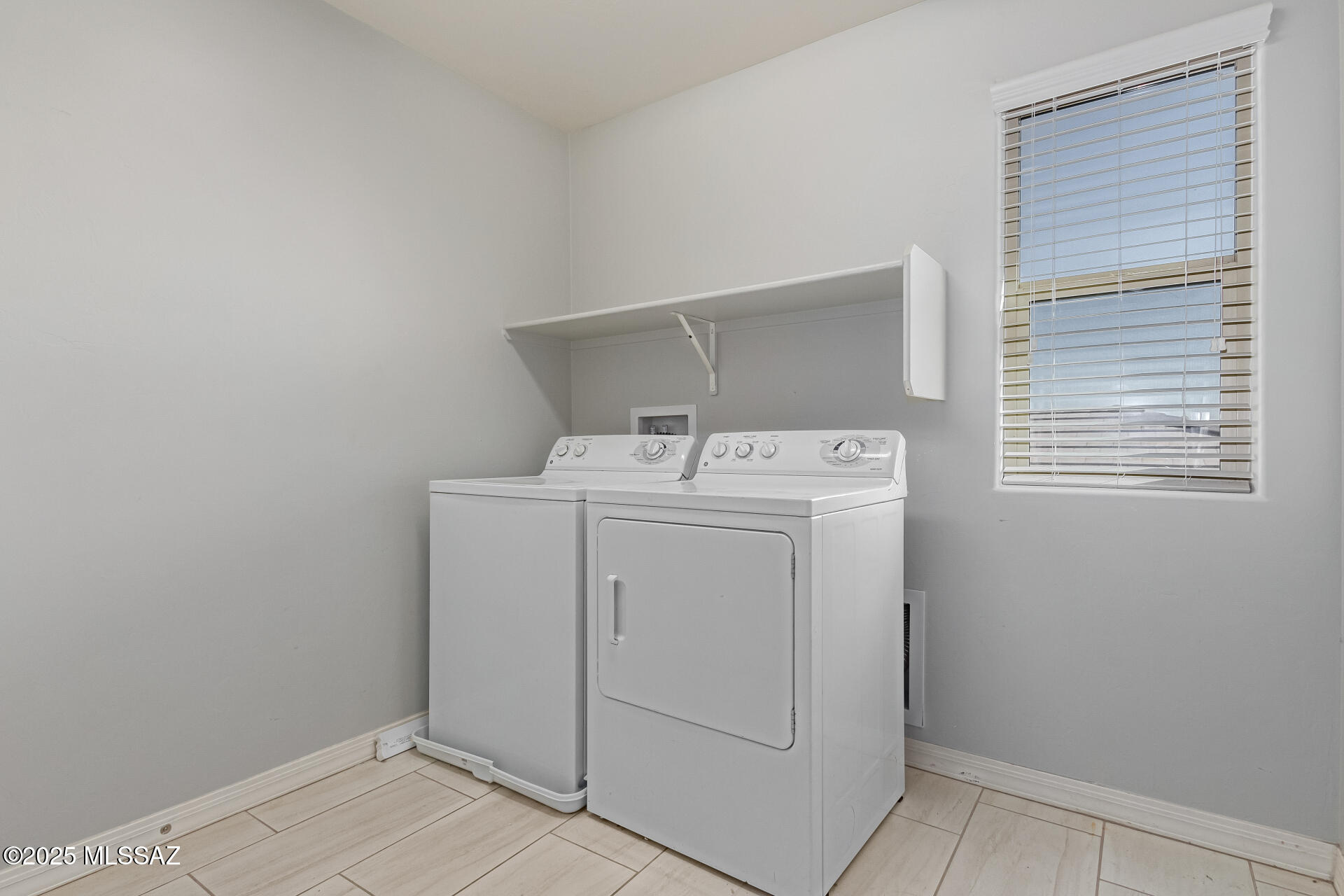 Gladden Farms 22 & 24 - Residential