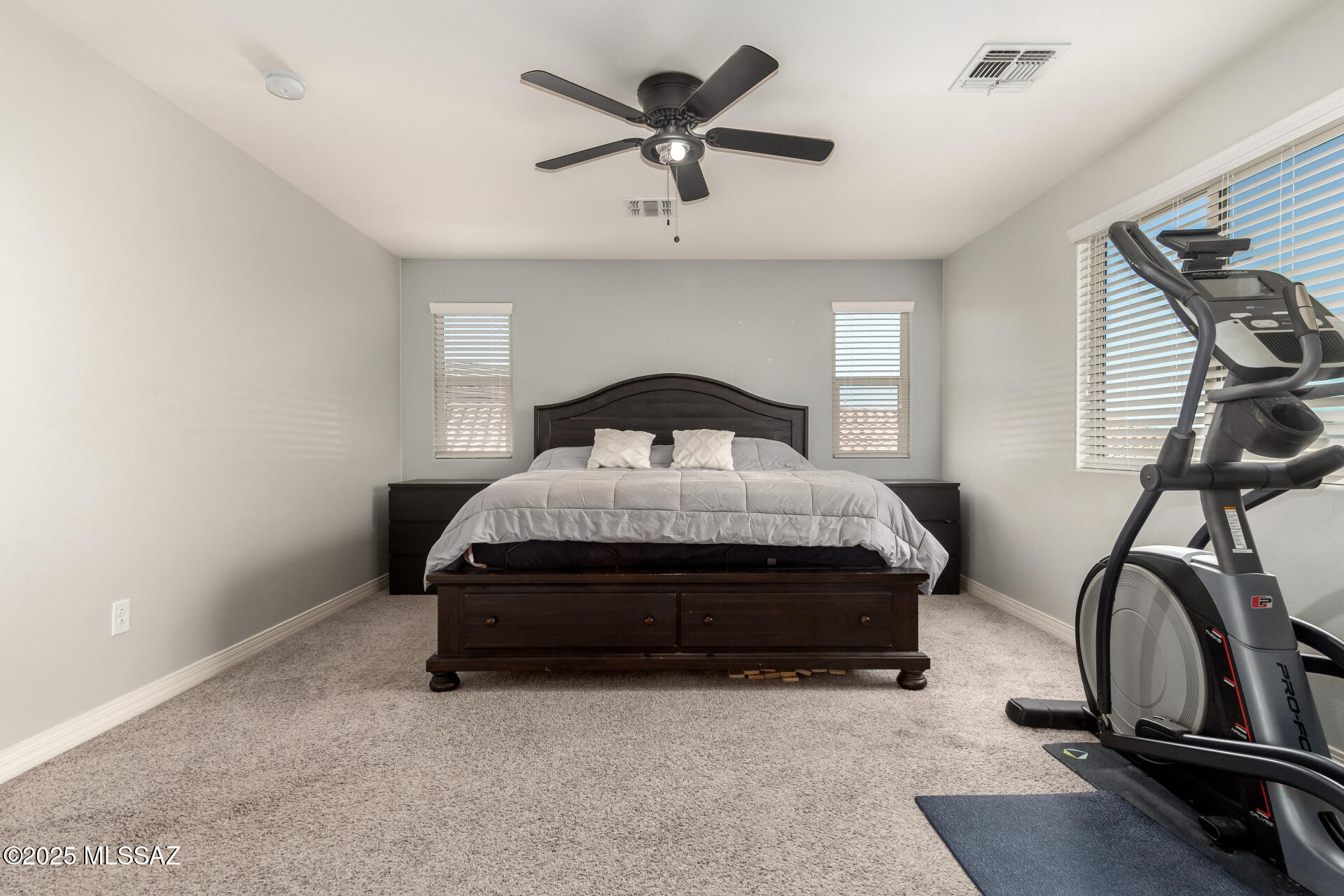 Gladden Farms 22 & 24 - Residential