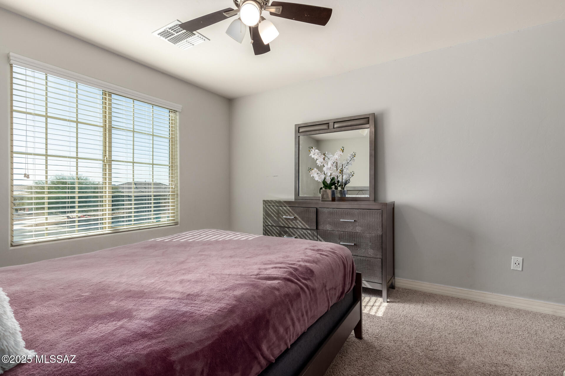 Gladden Farms 22 & 24 - Residential