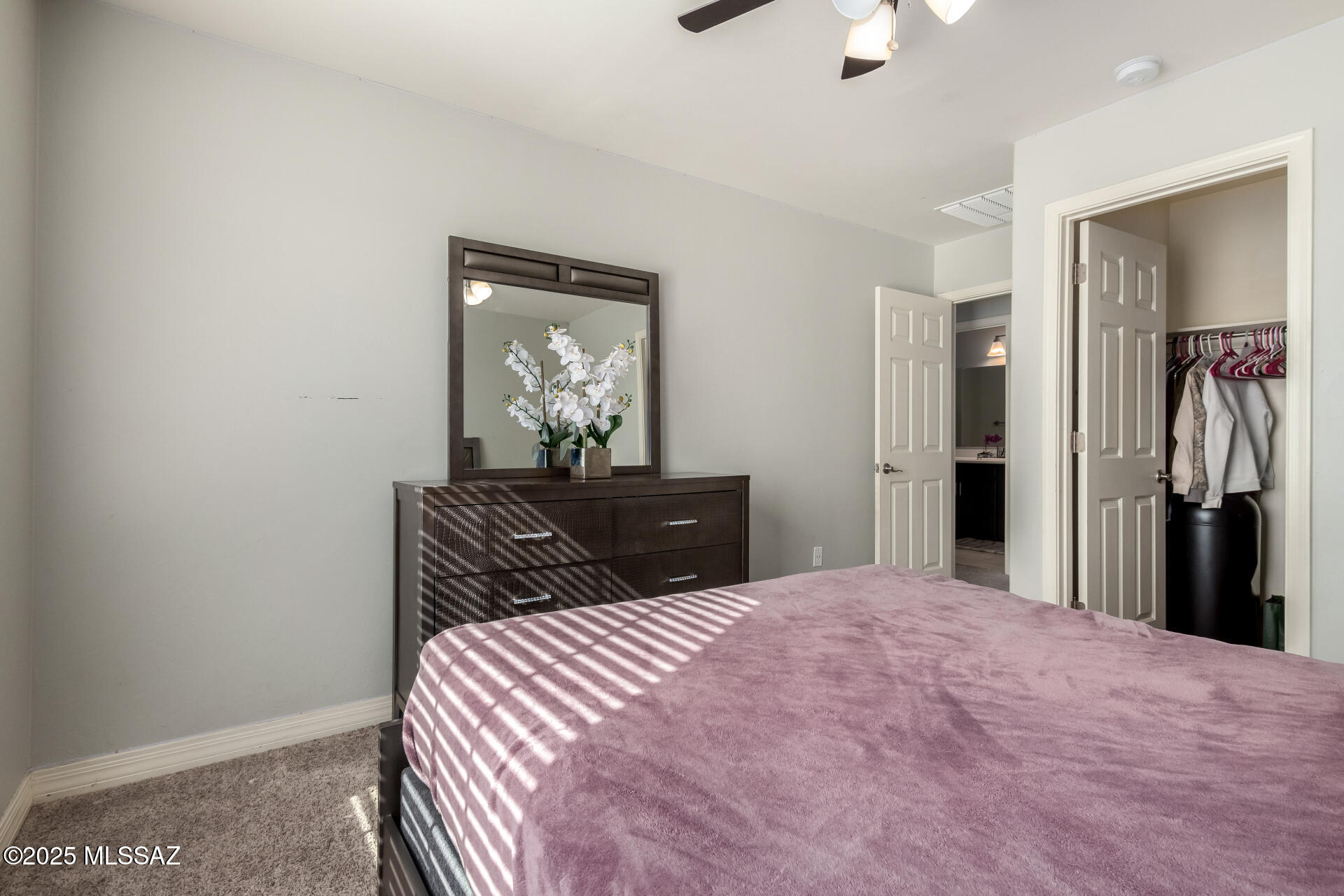Gladden Farms 22 & 24 - Residential