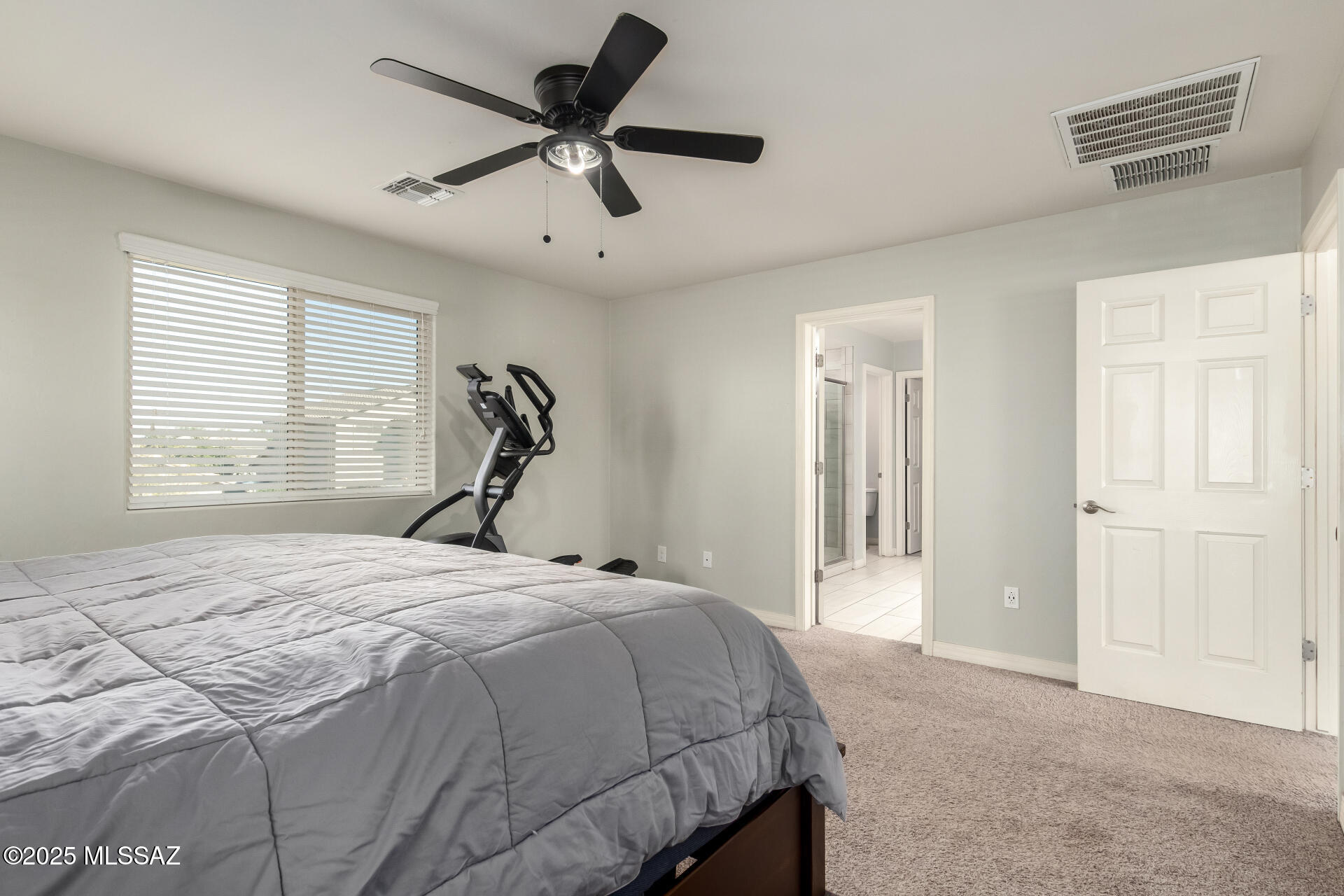 Gladden Farms 22 & 24 - Residential
