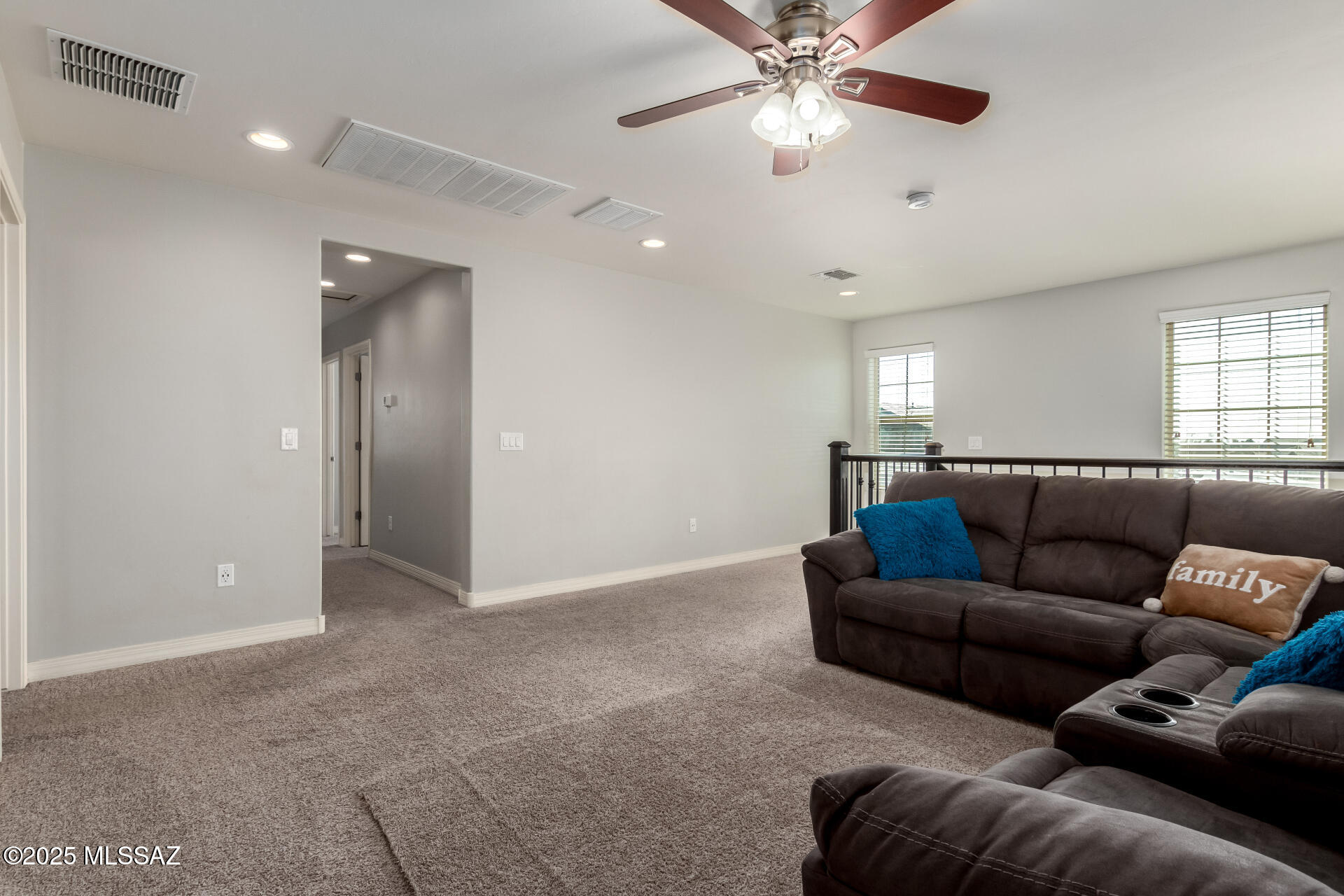 Gladden Farms 22 & 24 - Residential
