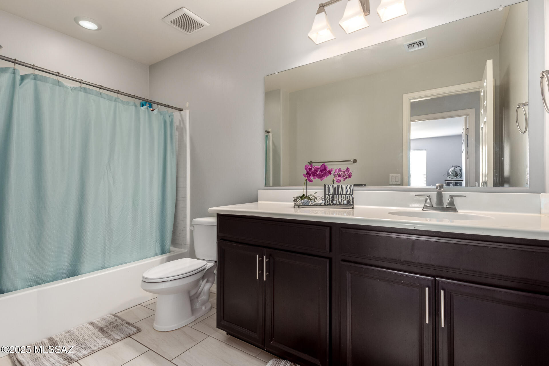 Gladden Farms 22 & 24 - Residential