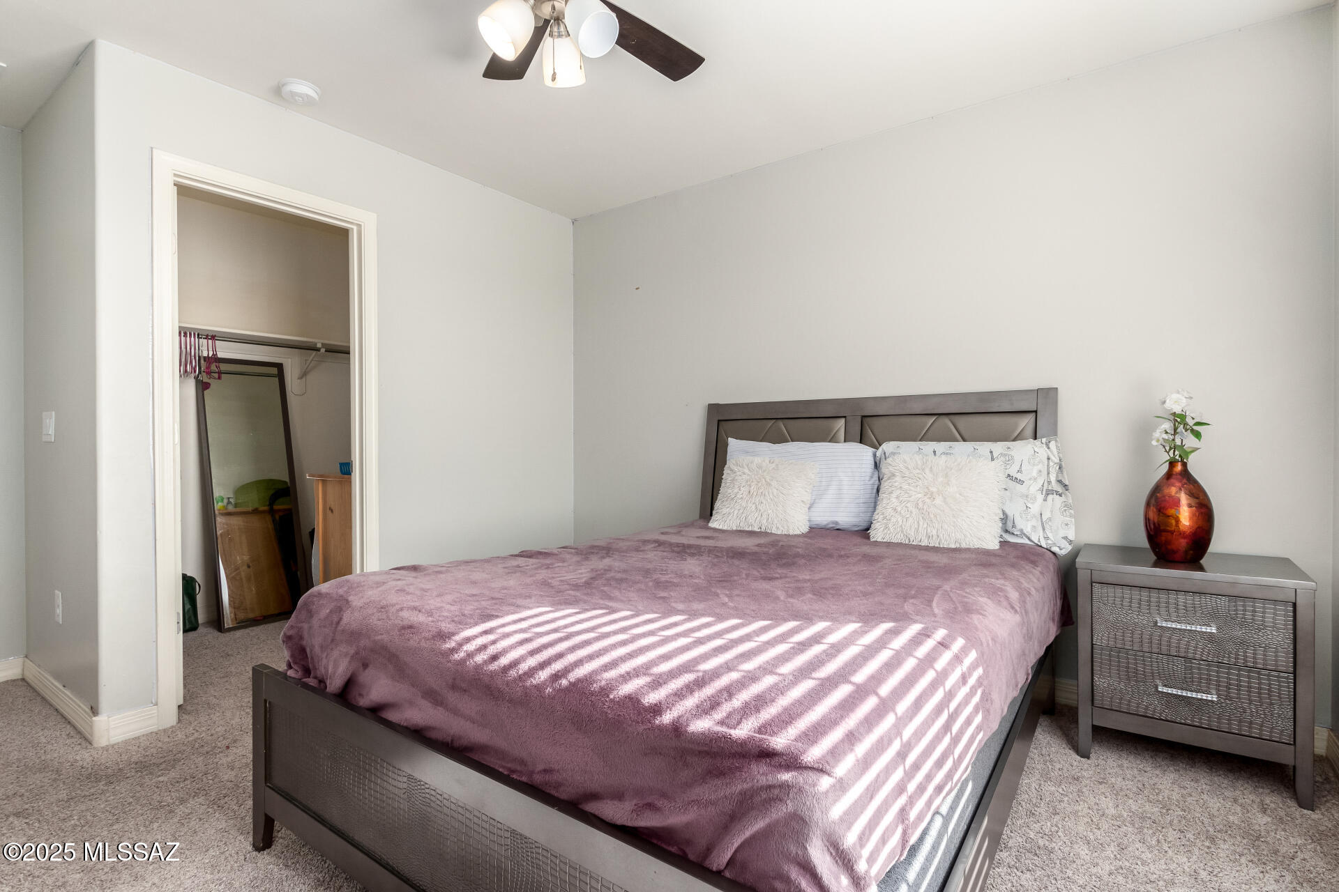 Gladden Farms 22 & 24 - Residential