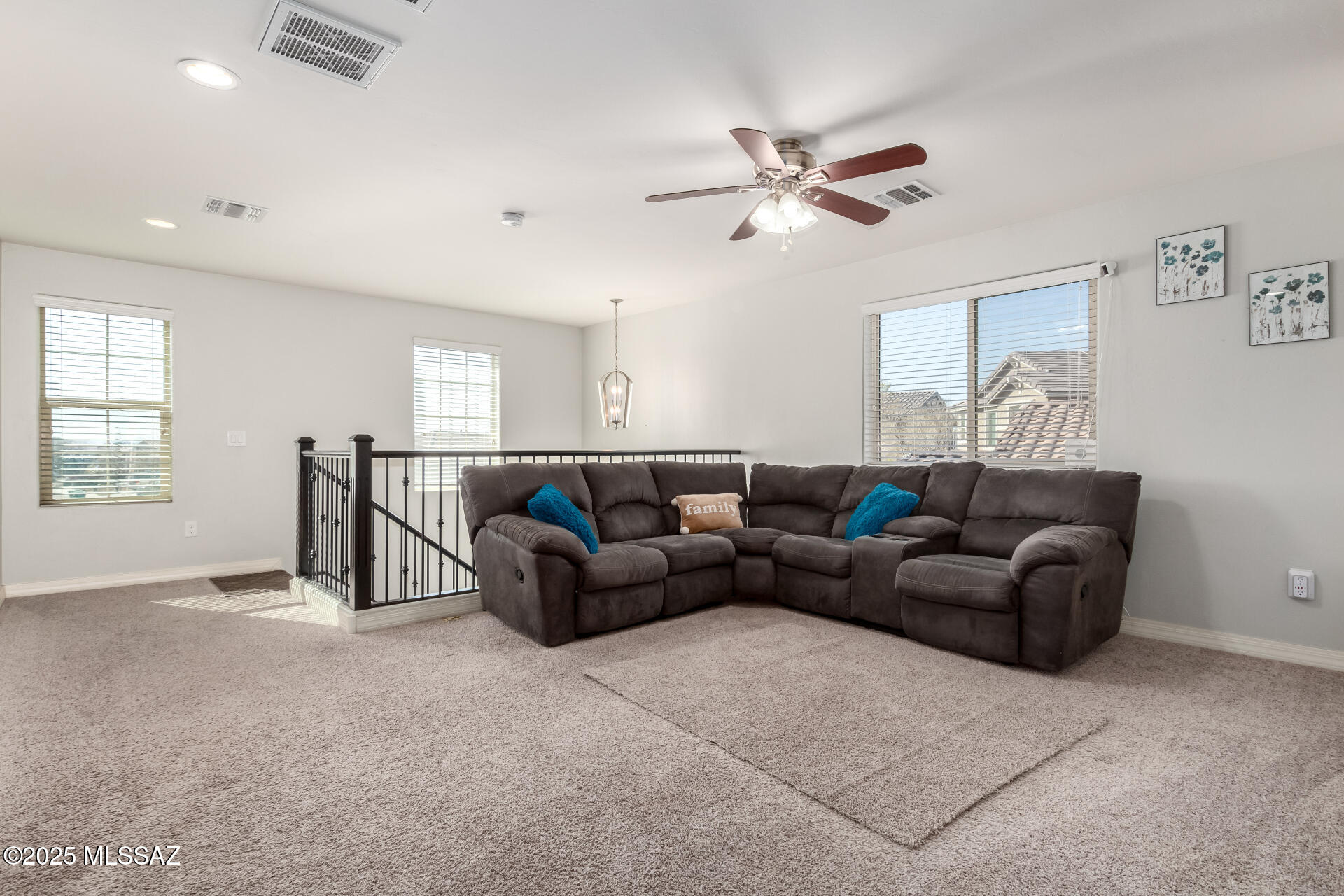 Gladden Farms 22 & 24 - Residential