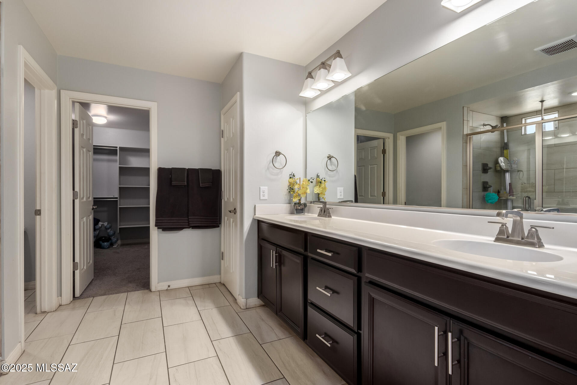 Gladden Farms 22 & 24 - Residential