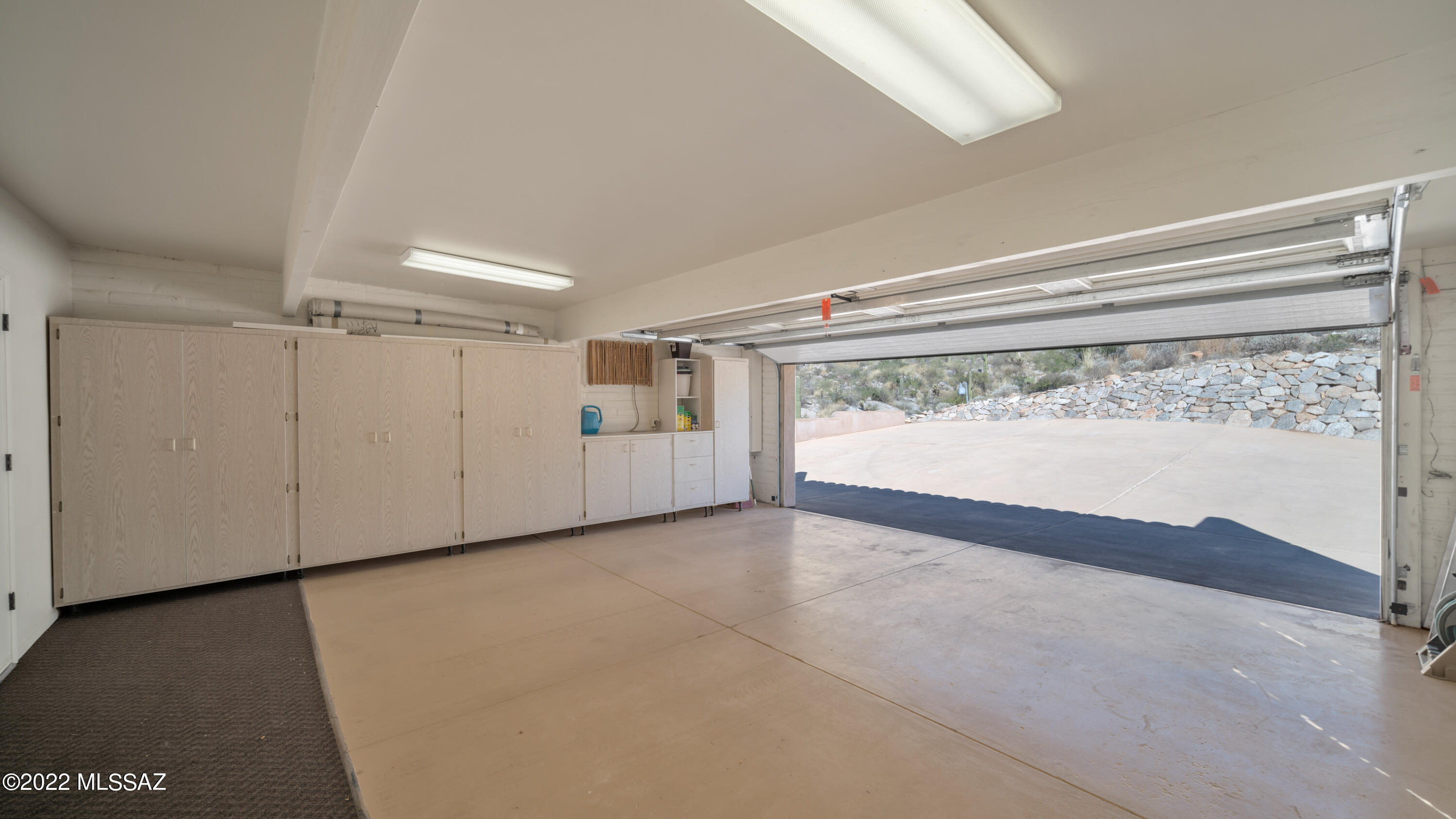 Skyline Country Club Estates (135-189) - Residential