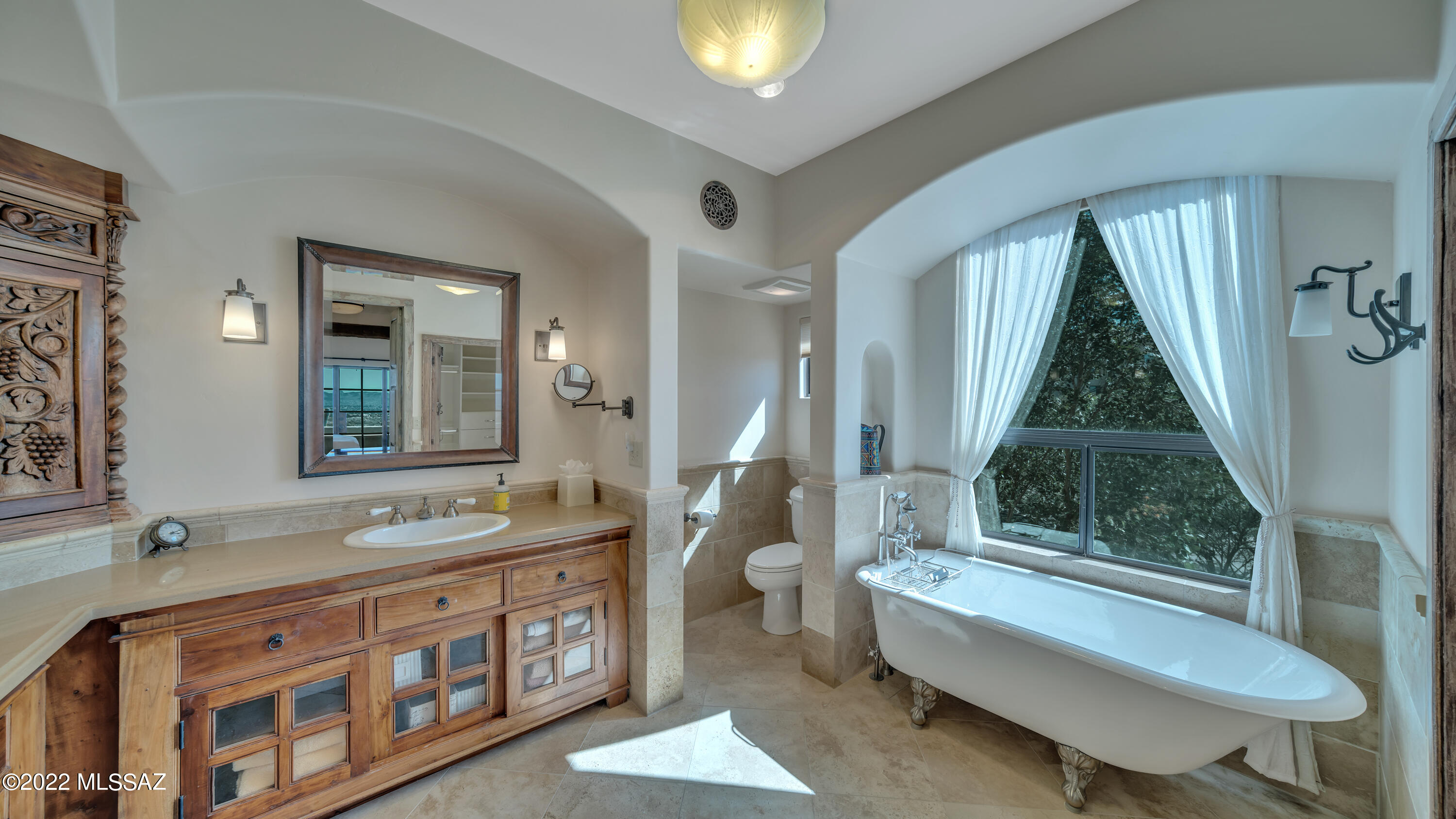 Skyline Country Club Estates (135-189) - Residential