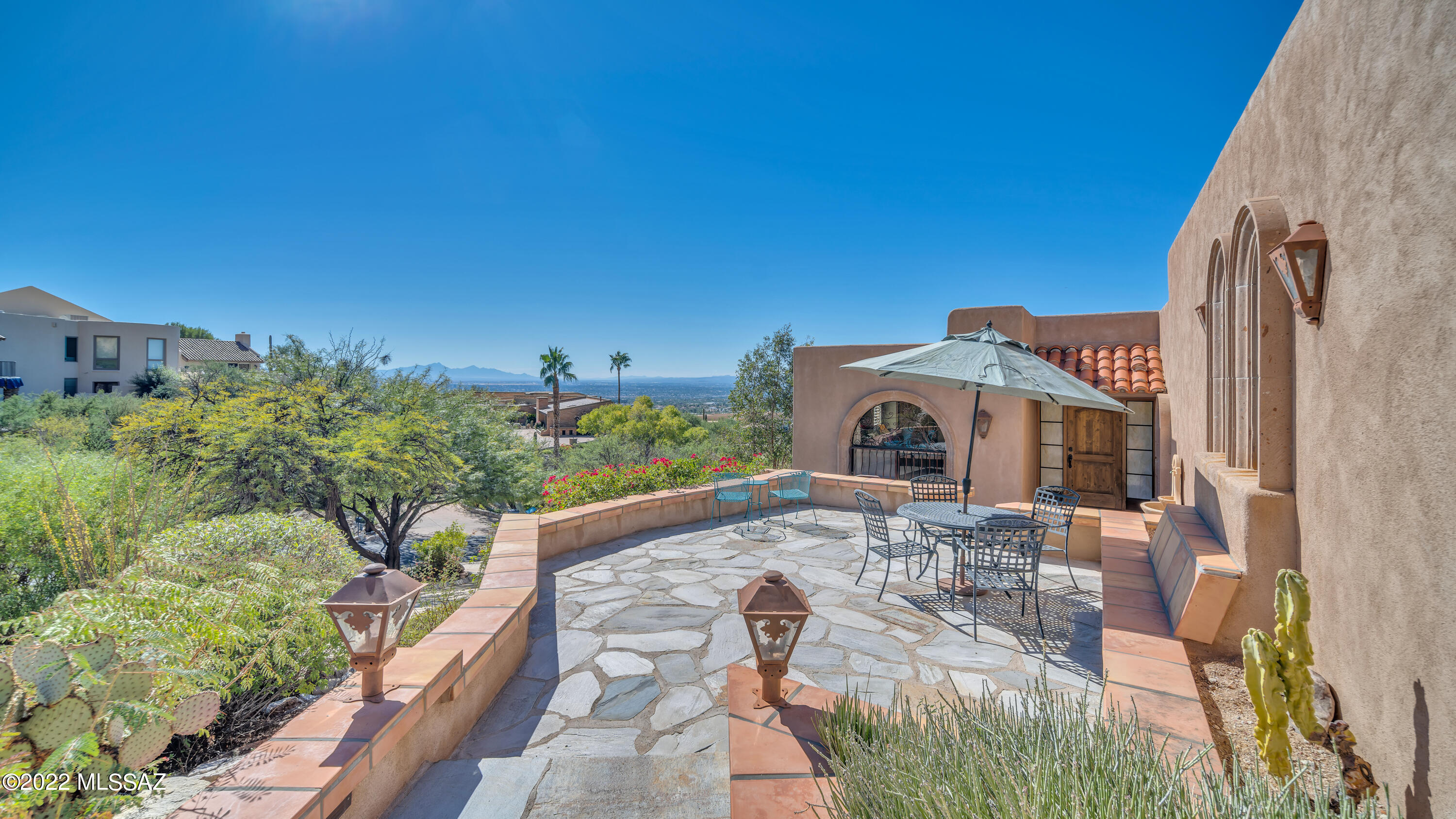 Skyline Country Club Estates (135-189) - Residential
